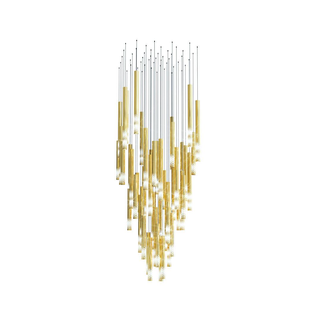 DIY_Symphony_Orchestra_Chandelier-SKU_1
