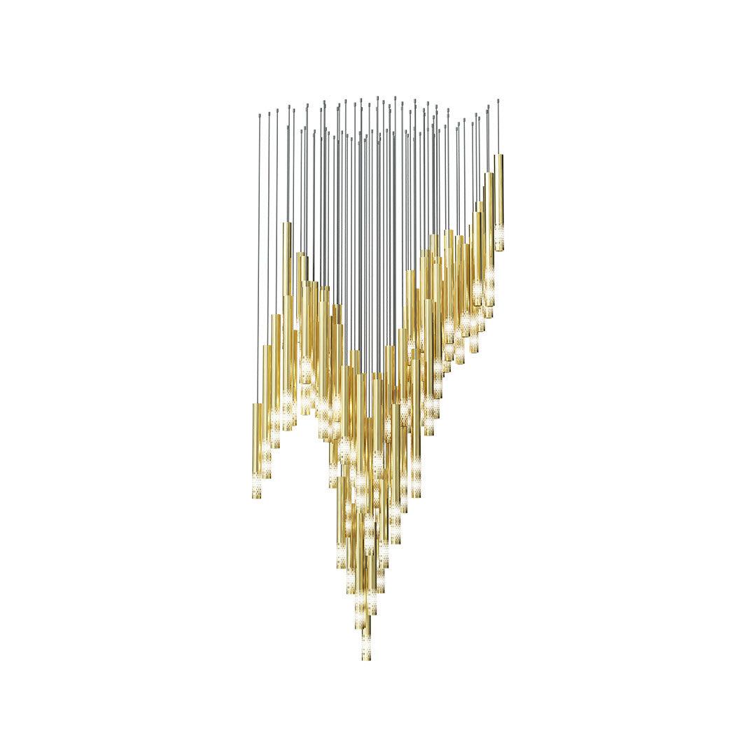 DIY_Symphony_Orchestra_Chandelier-SKU_2