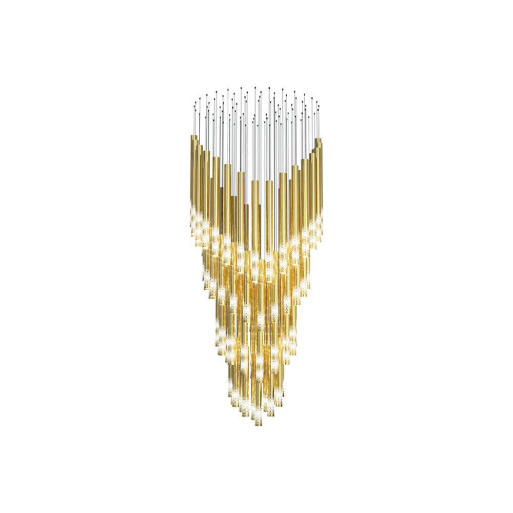 DIY_Symphony_Orchestra_Chandelier-SKU_3