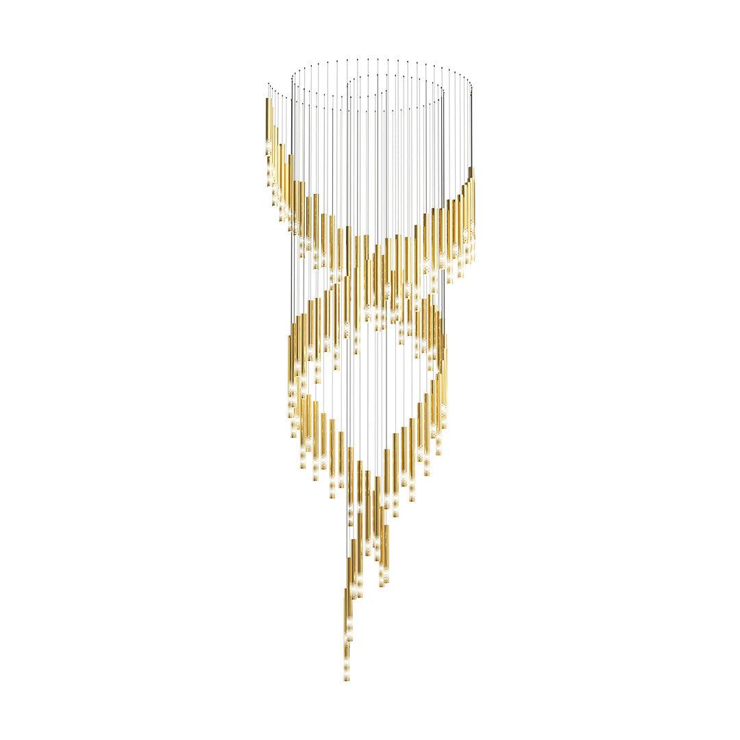 DIY_Symphony_Orchestra_Chandelier-SKU_4