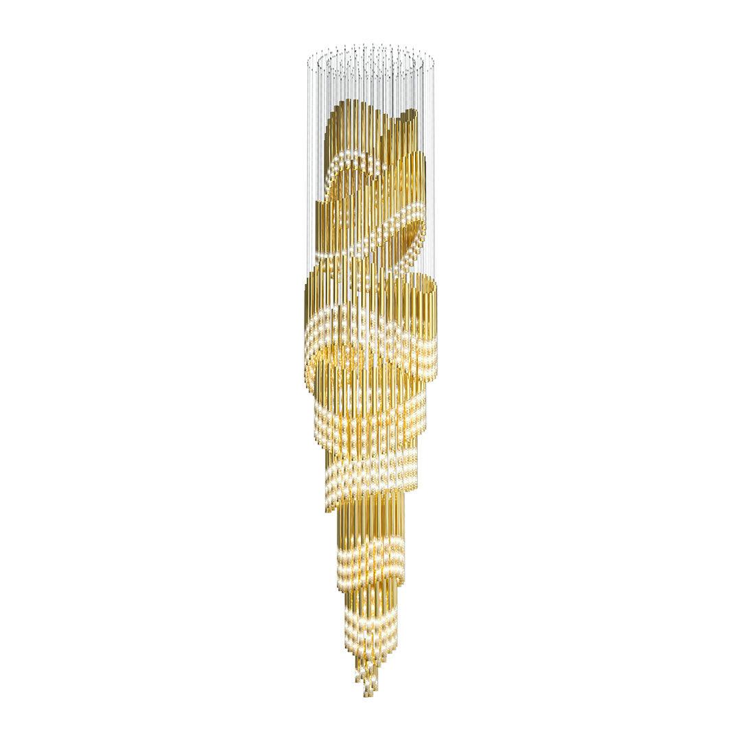 DIY_Symphony_Orchestra_Chandelier-SKU_5
