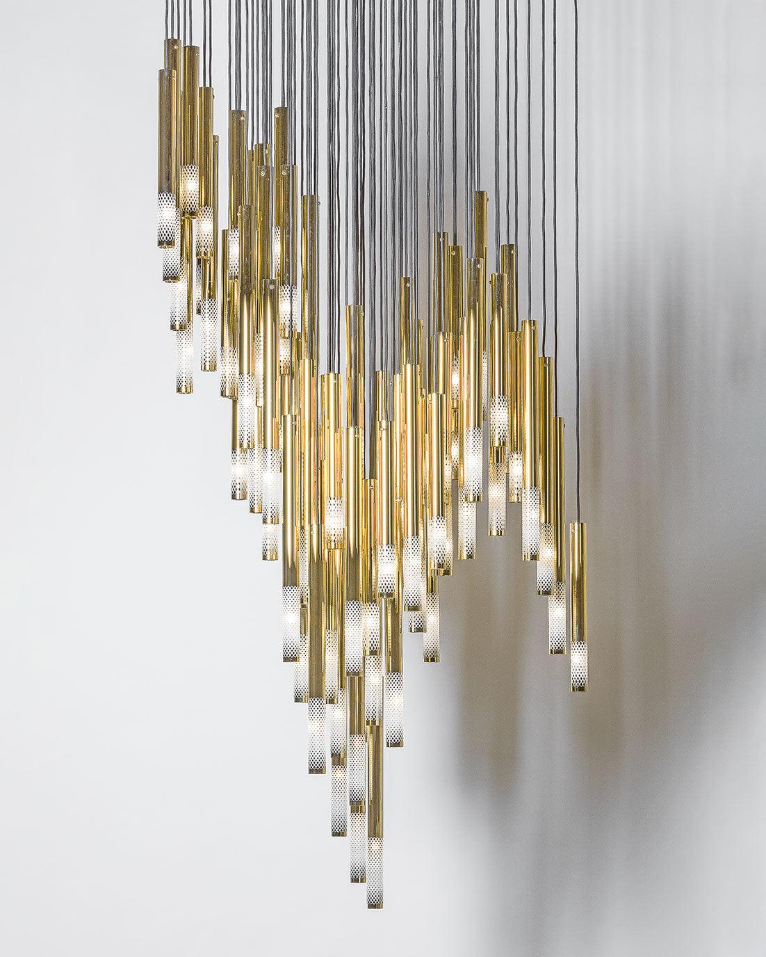 DIY_Symphony_Orchestra_Chandelier-_10_