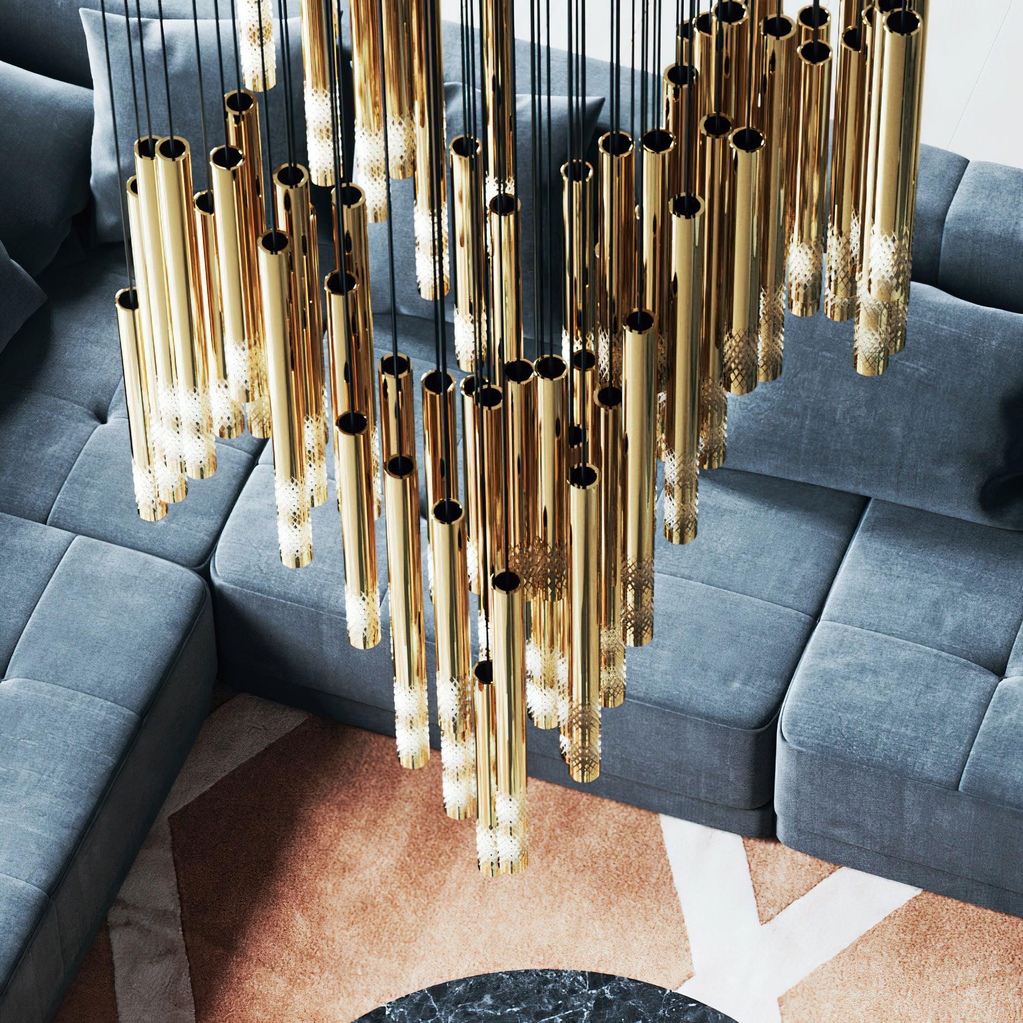 DIY_Symphony_Orchestra_Chandelier_2