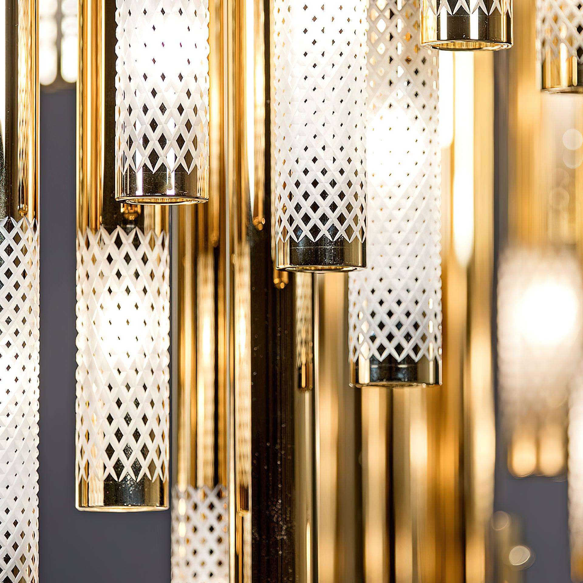 DIY_Symphony_Orchestra_Chandelier_3