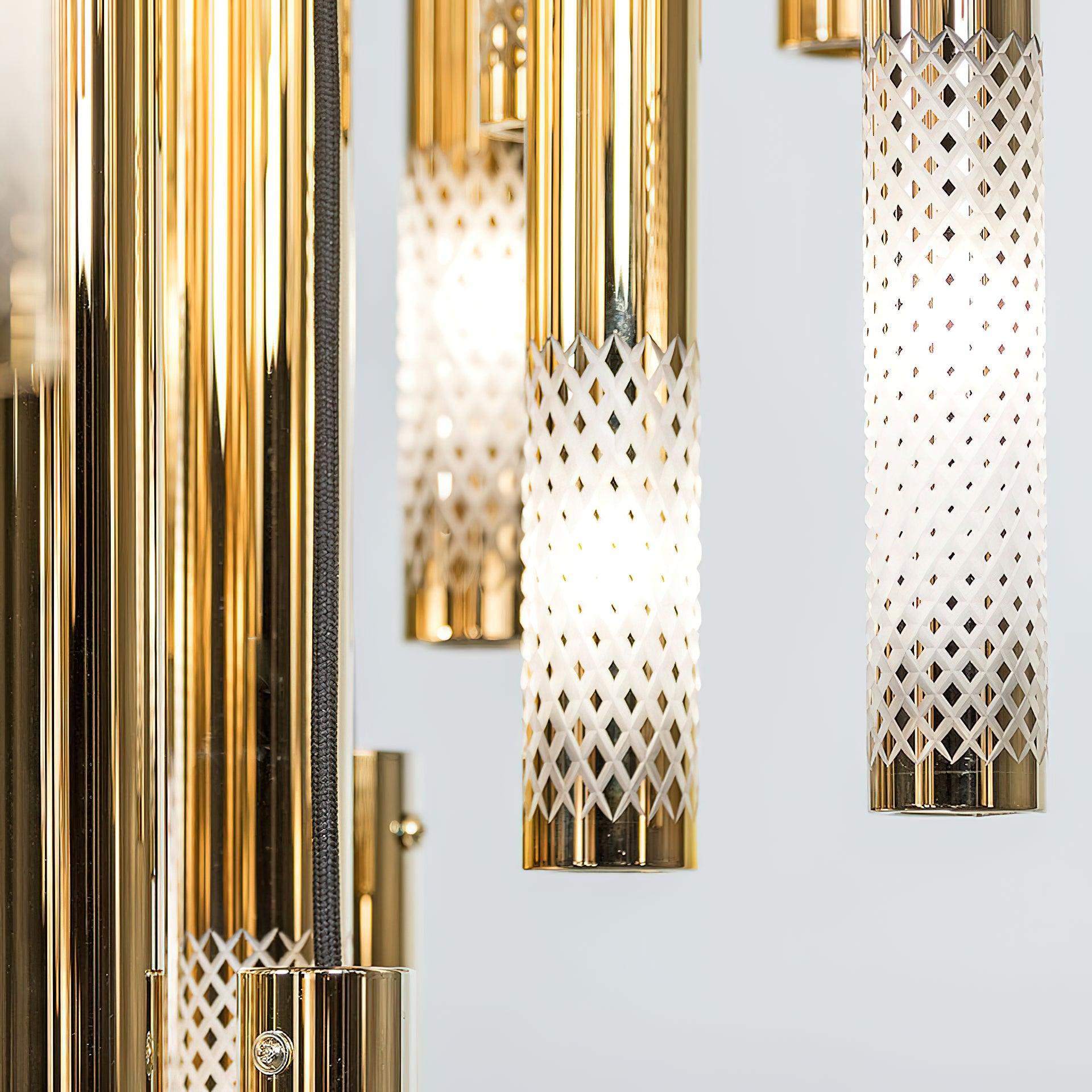 DIY_Symphony_Orchestra_Chandelier_5