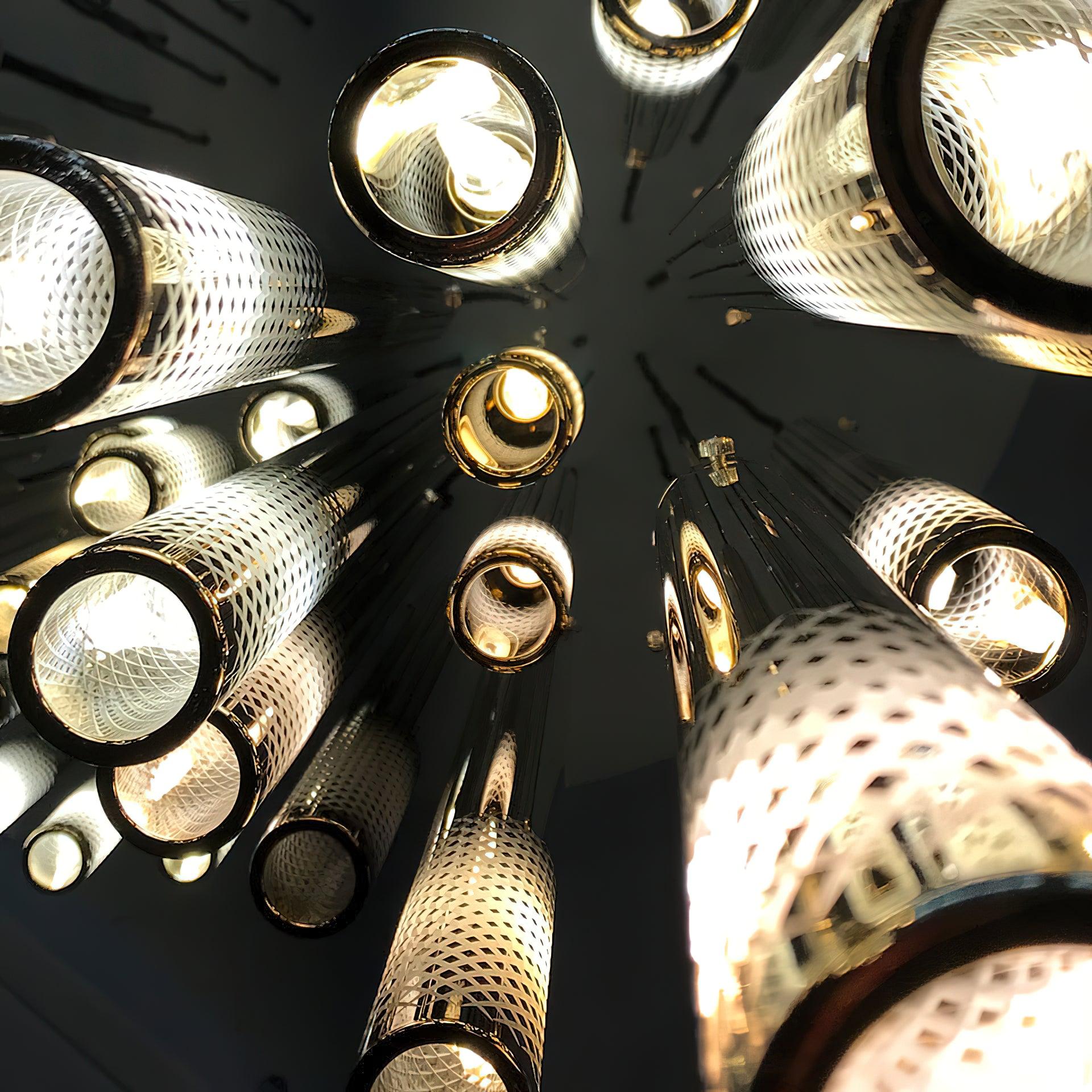 DIY_Symphony_Orchestra_Chandelier_6