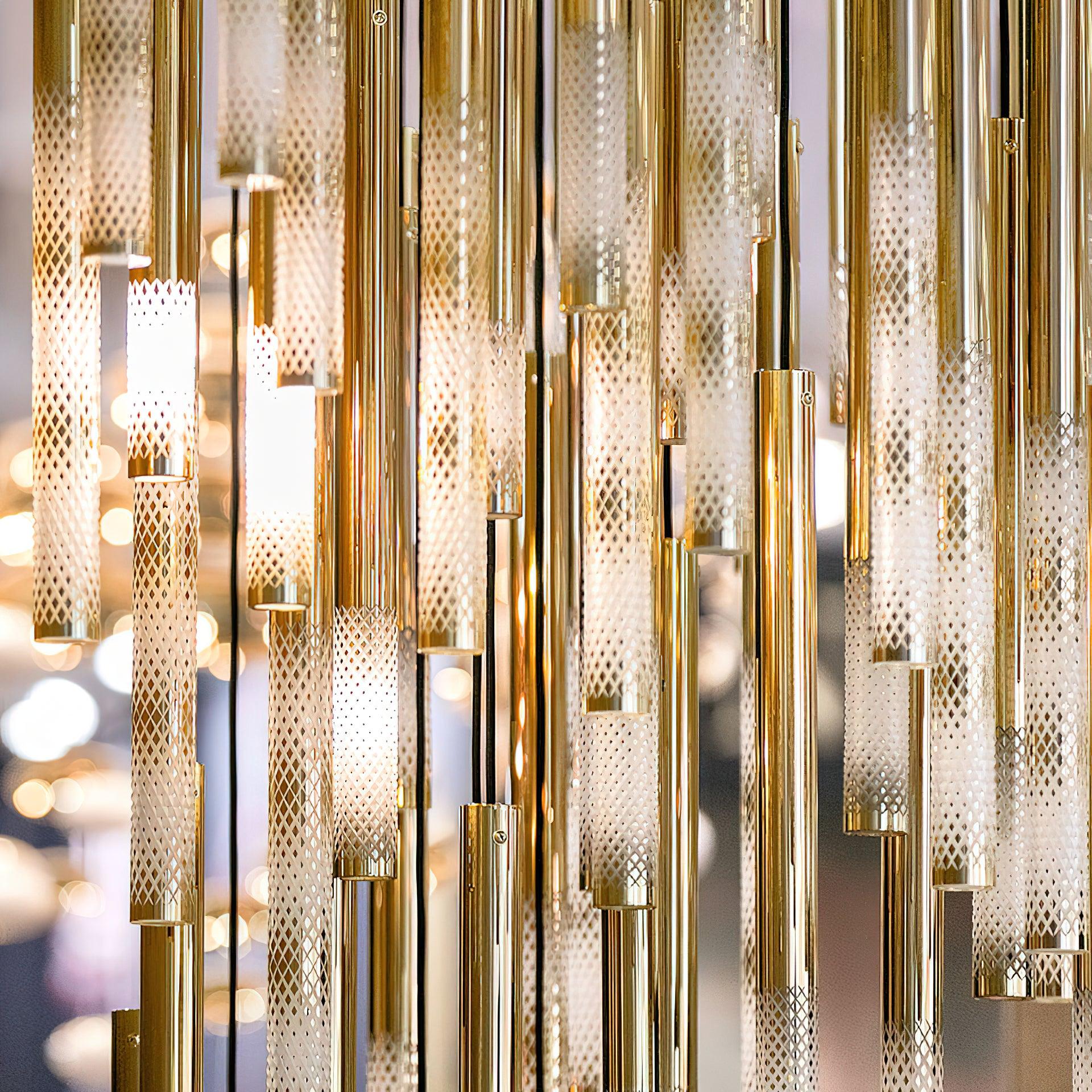 DIY_Symphony_Orchestra_Chandelier_8