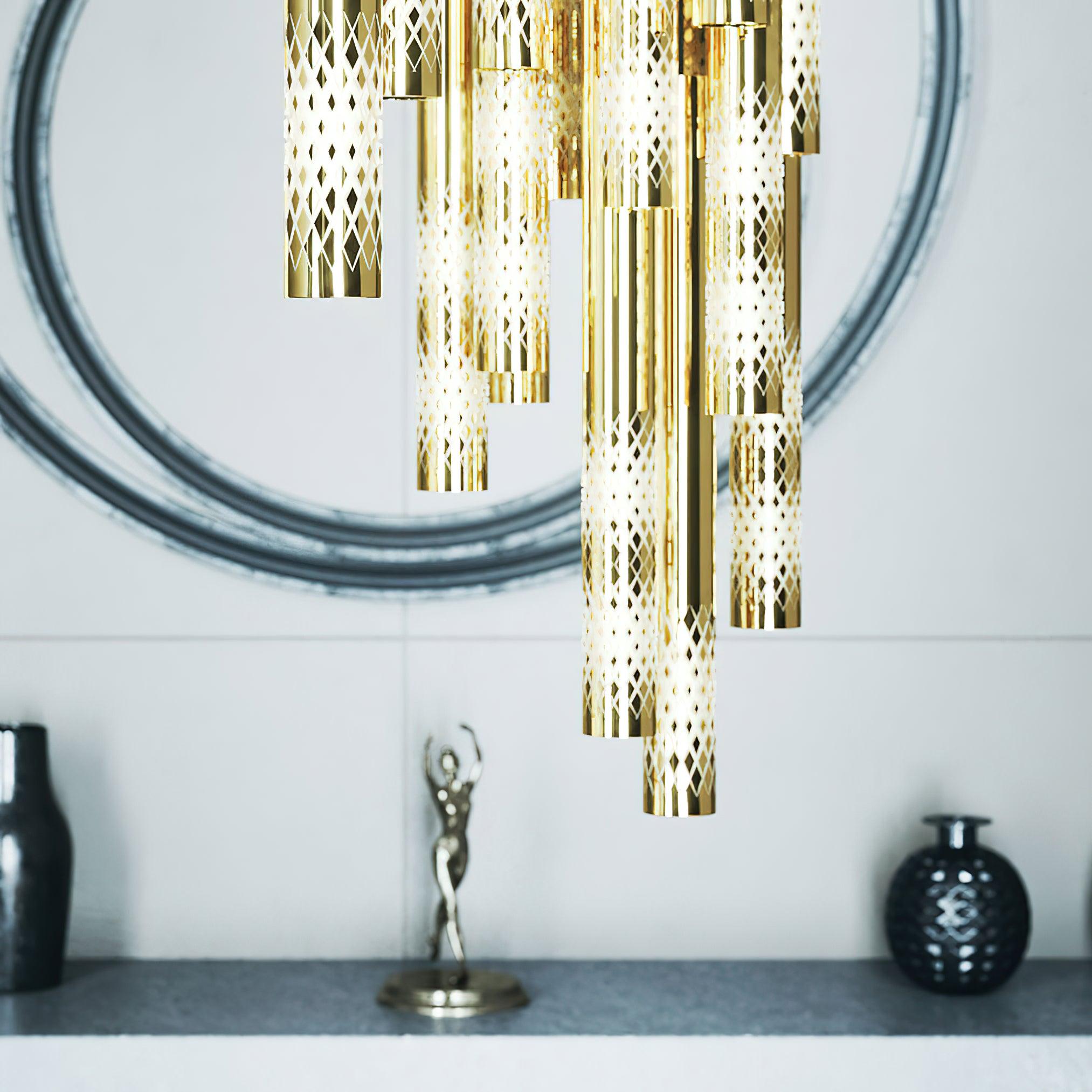 DIY_Symphony_Orchestra_Chandelier_9