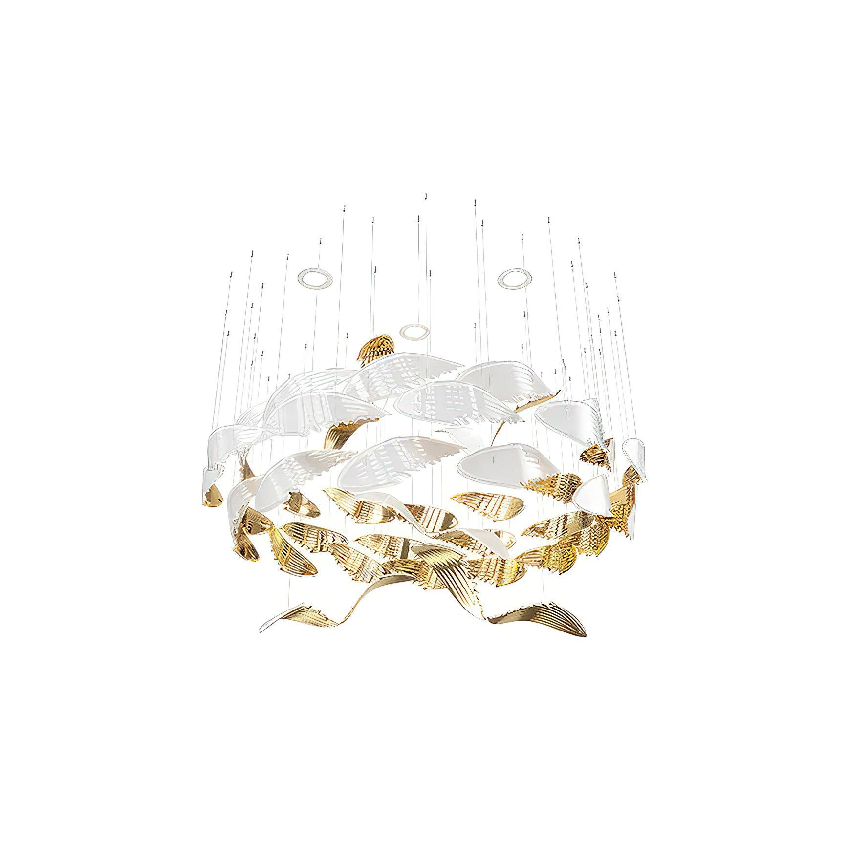 DIY__Bennett_Chandelier_10