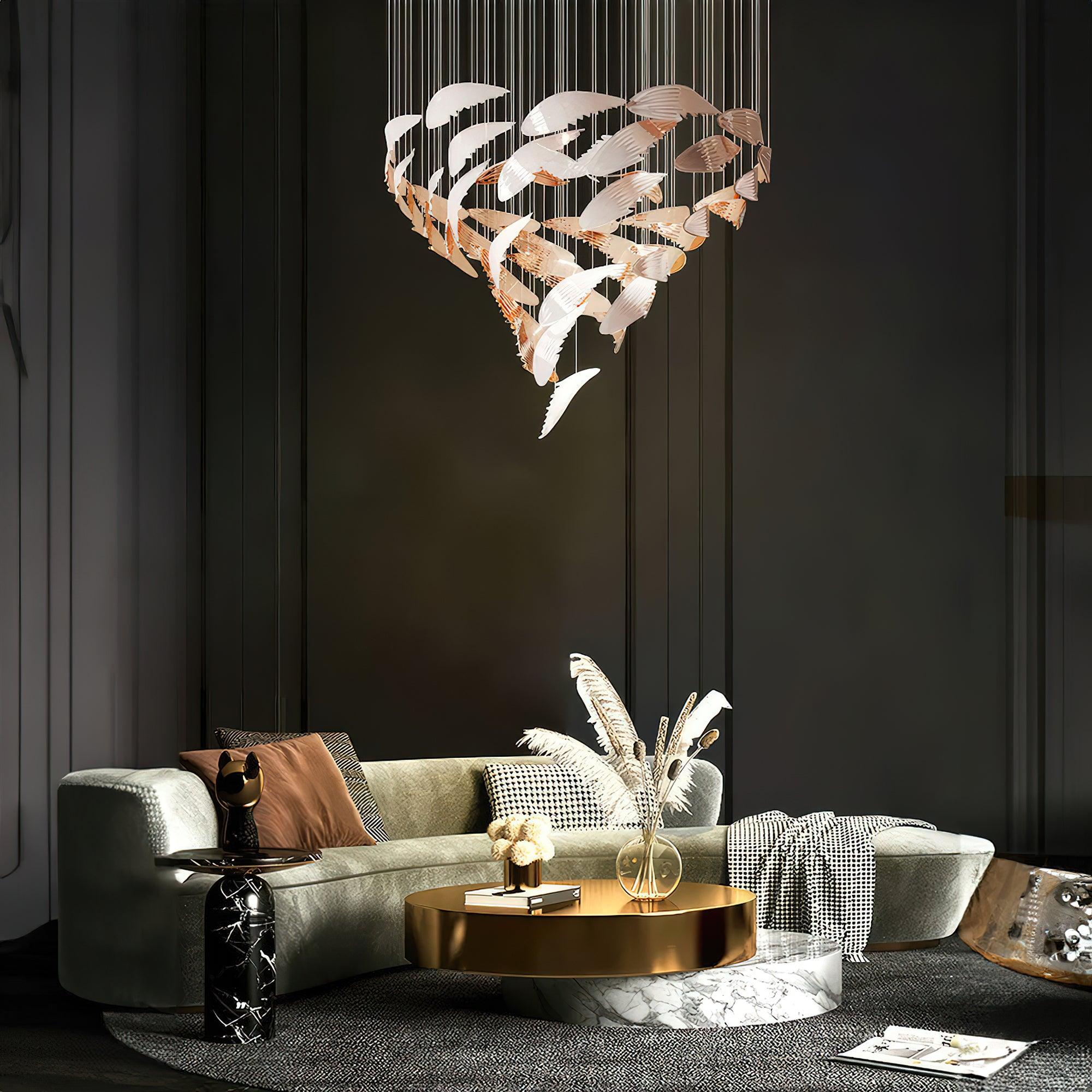 DIY__Bennett_Chandelier_11