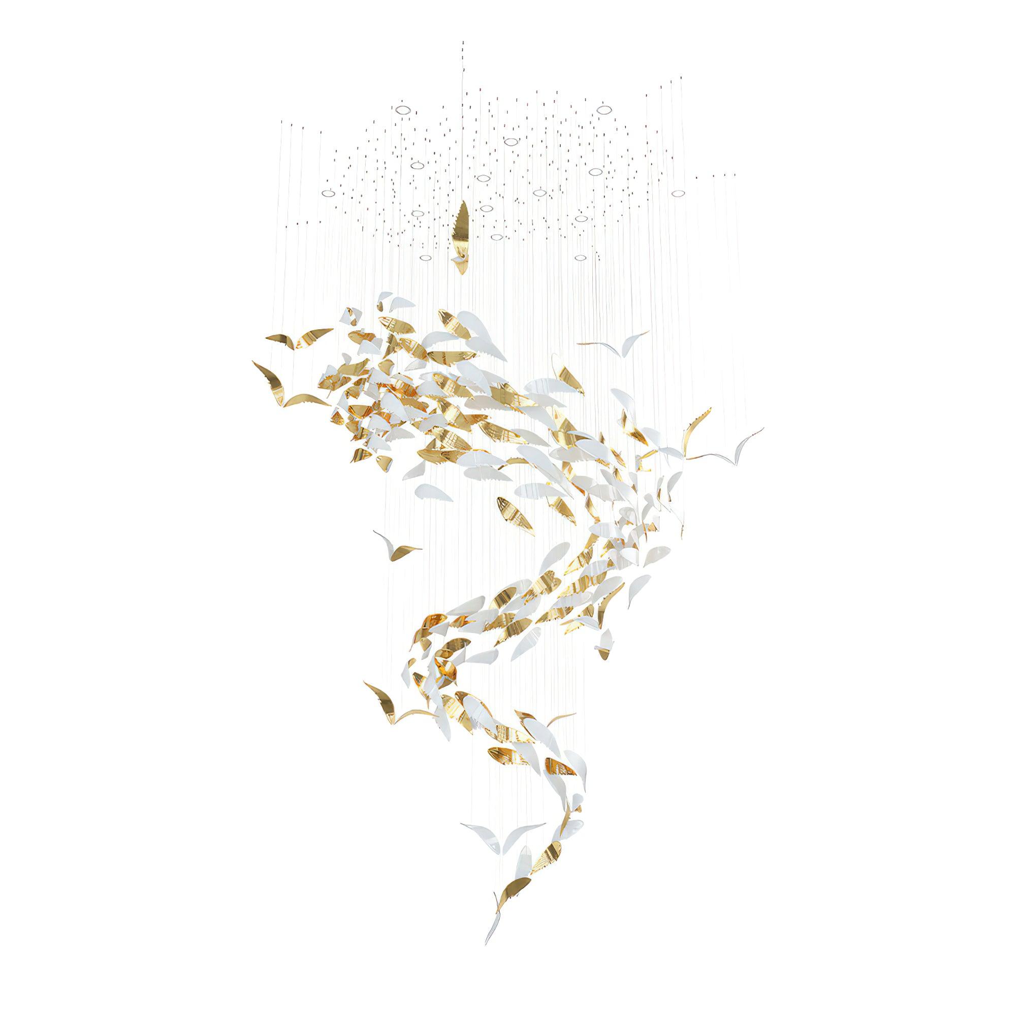 DIY__Bennett_Chandelier_13