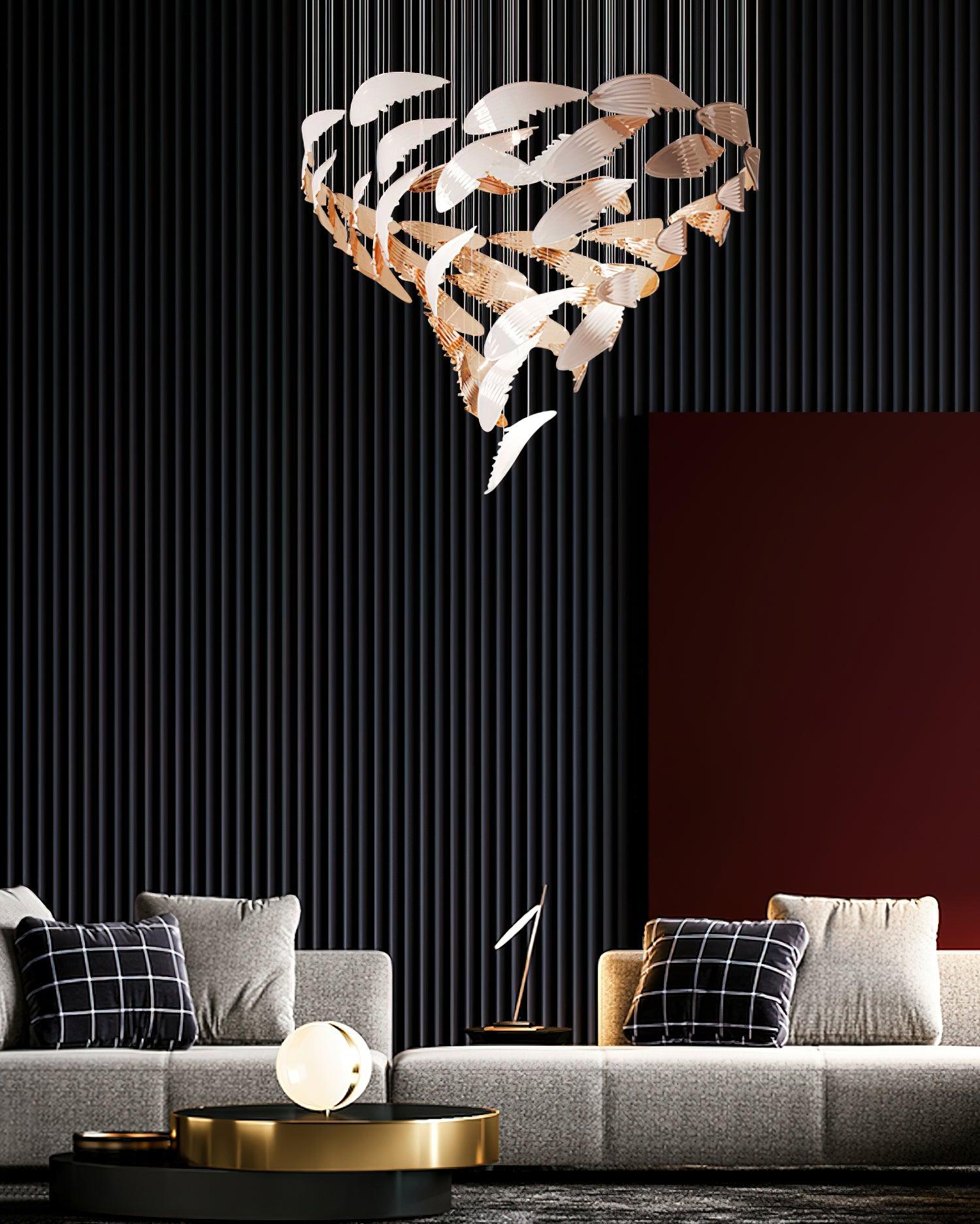 DIY__Bennett_Chandelier_14