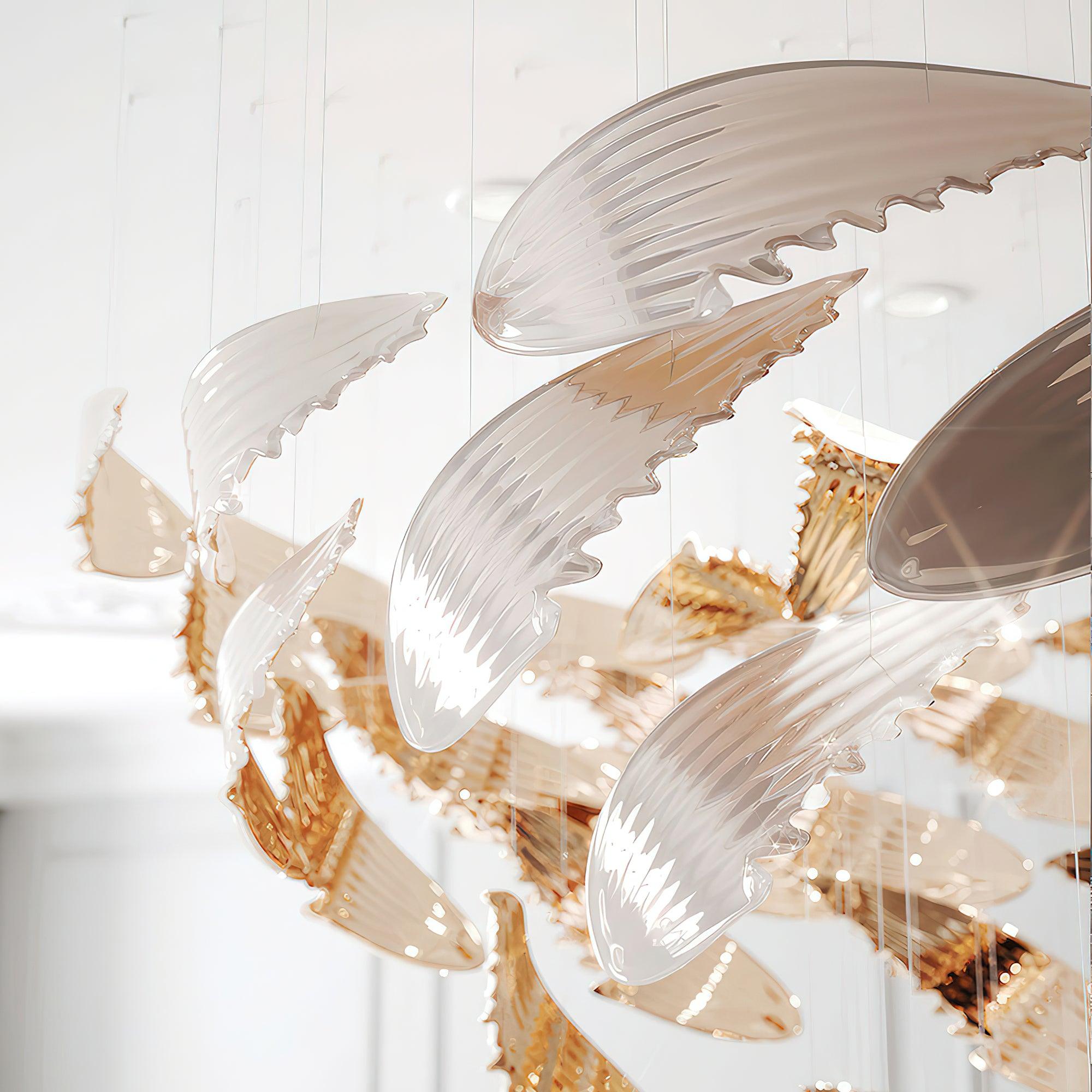 DIY__Bennett_Chandelier_15