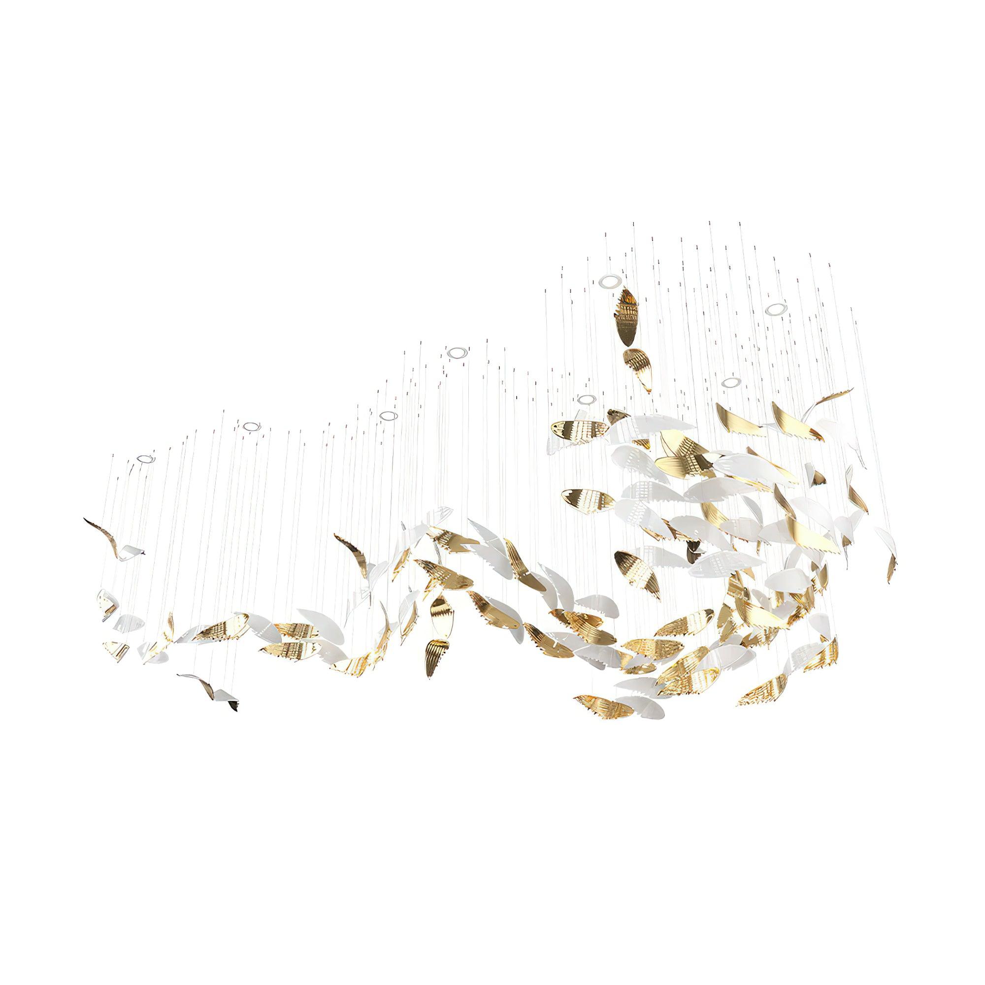 DIY__Bennett_Chandelier_19