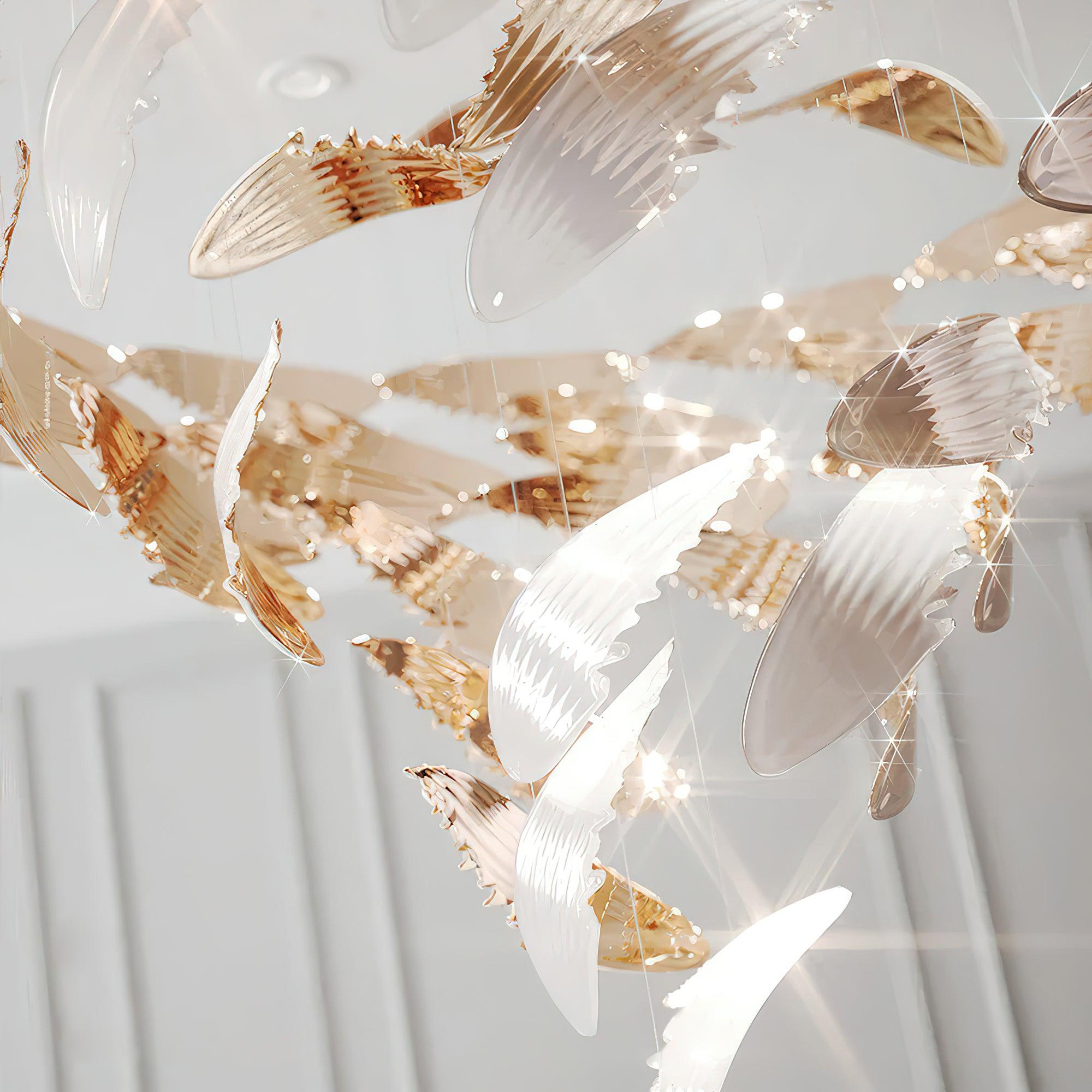 DIY__Bennett_Chandelier_21