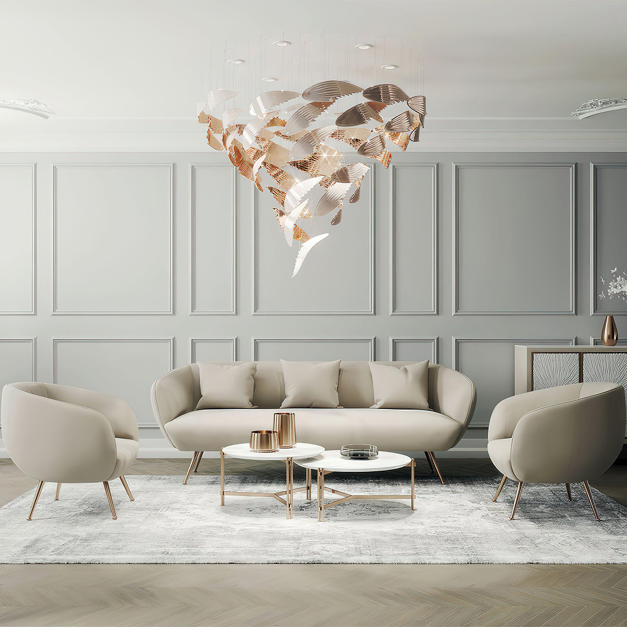 DIY__Bennett_Chandelier_23