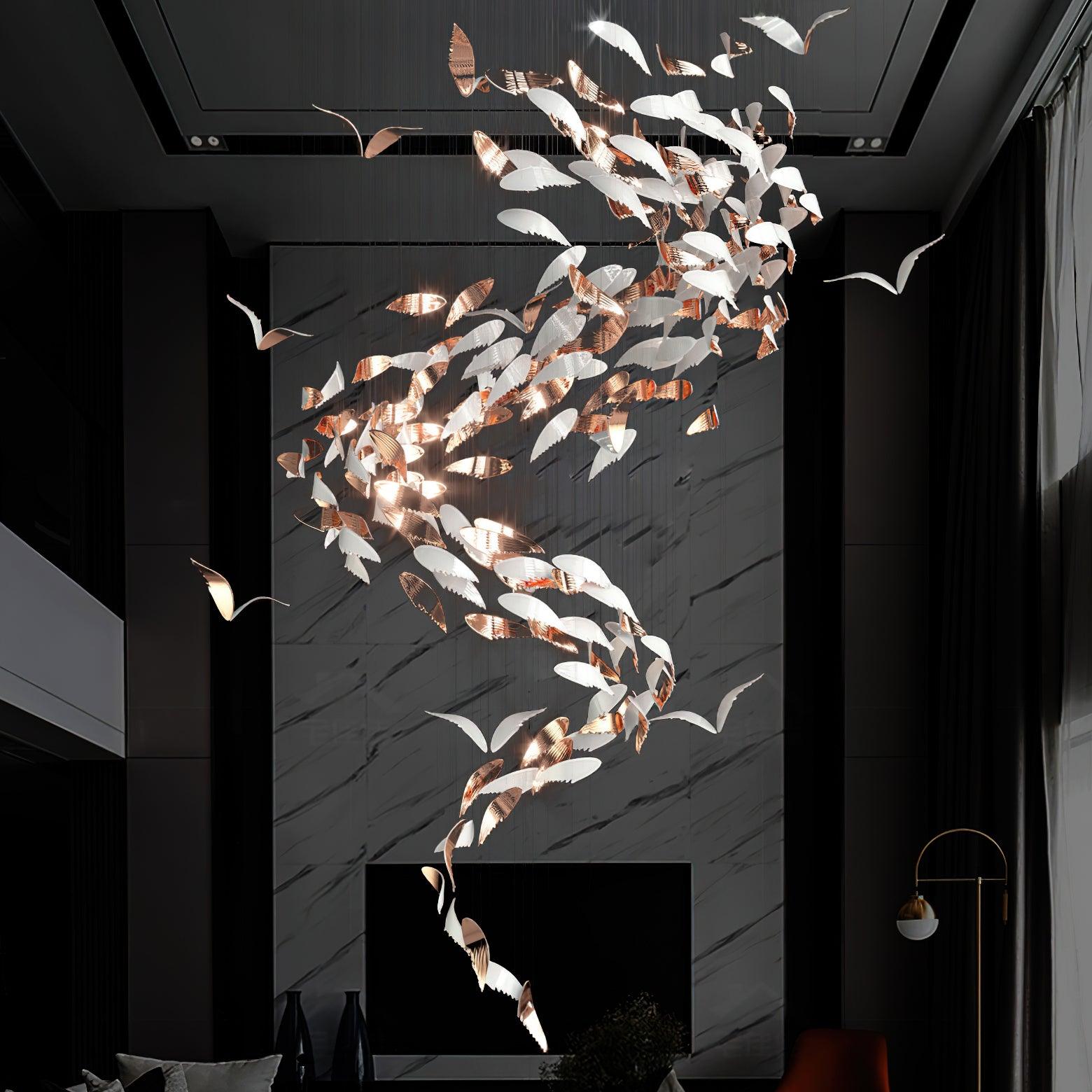 DIY__Bennett_Chandelier_3