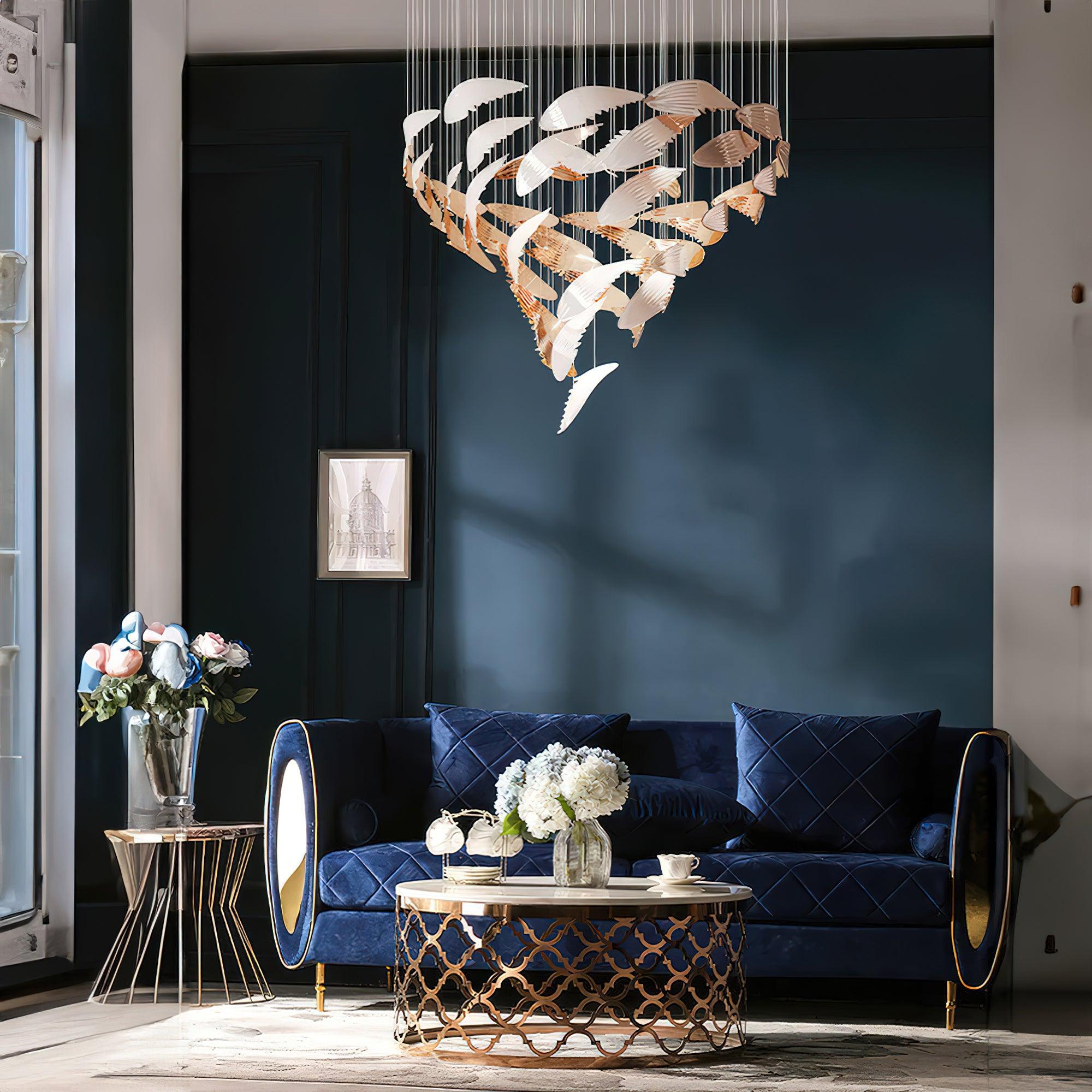 DIY__Bennett_Chandelier_5
