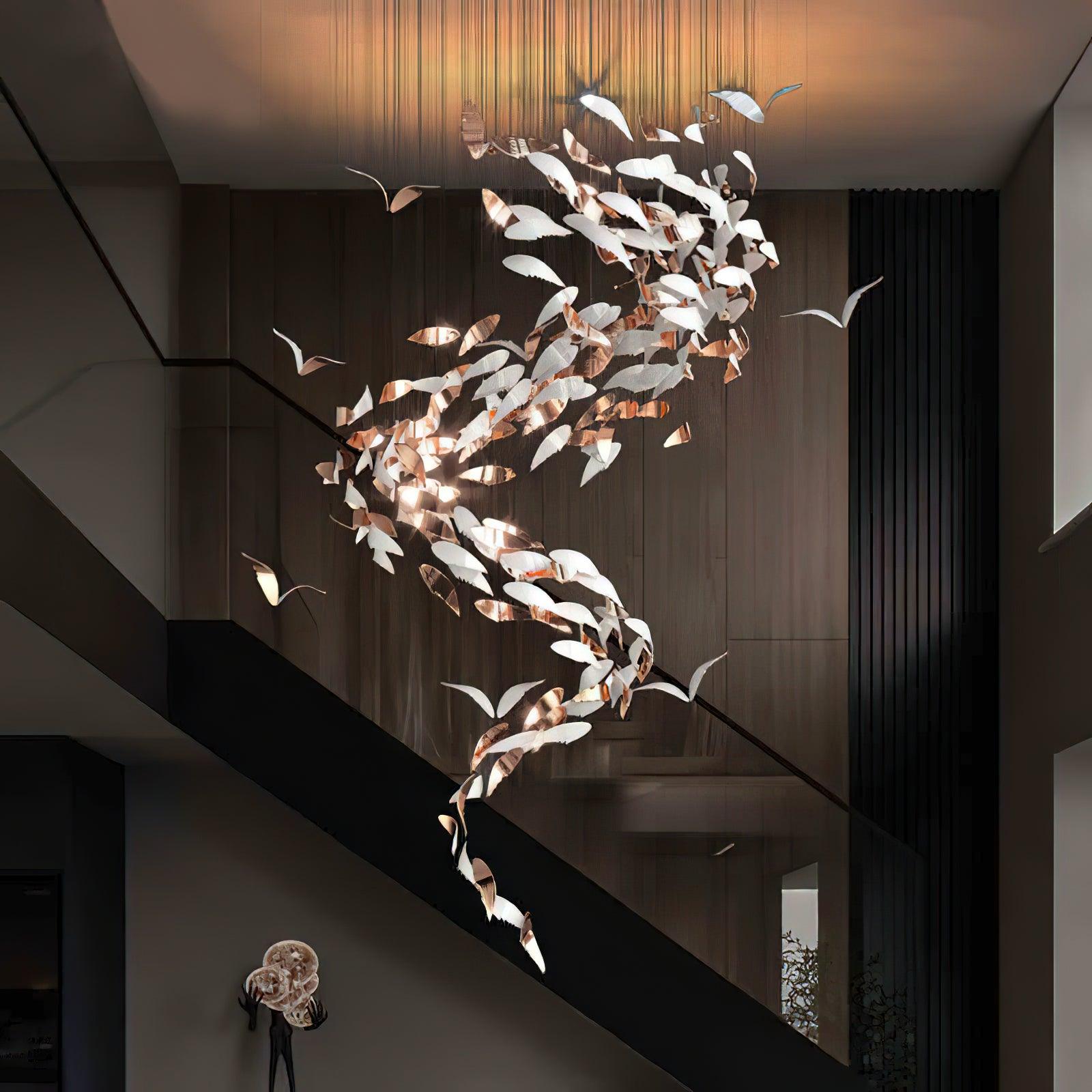 DIY__Bennett_Chandelier_6