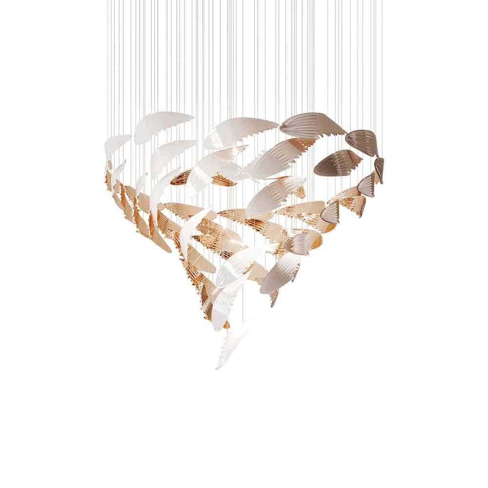 DIY__Bennett_Chandelier_7