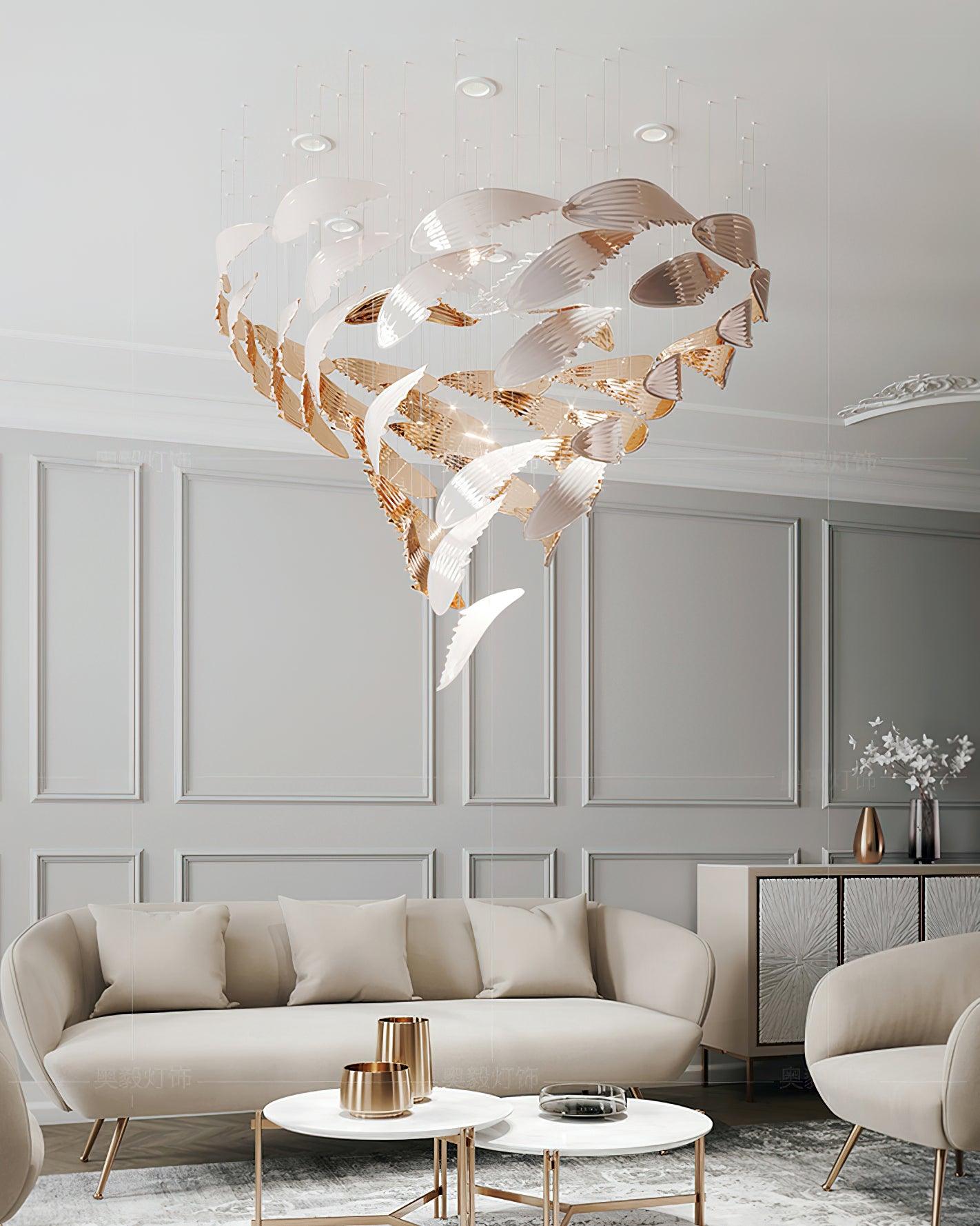 DIY__Bennett_Chandelier_8