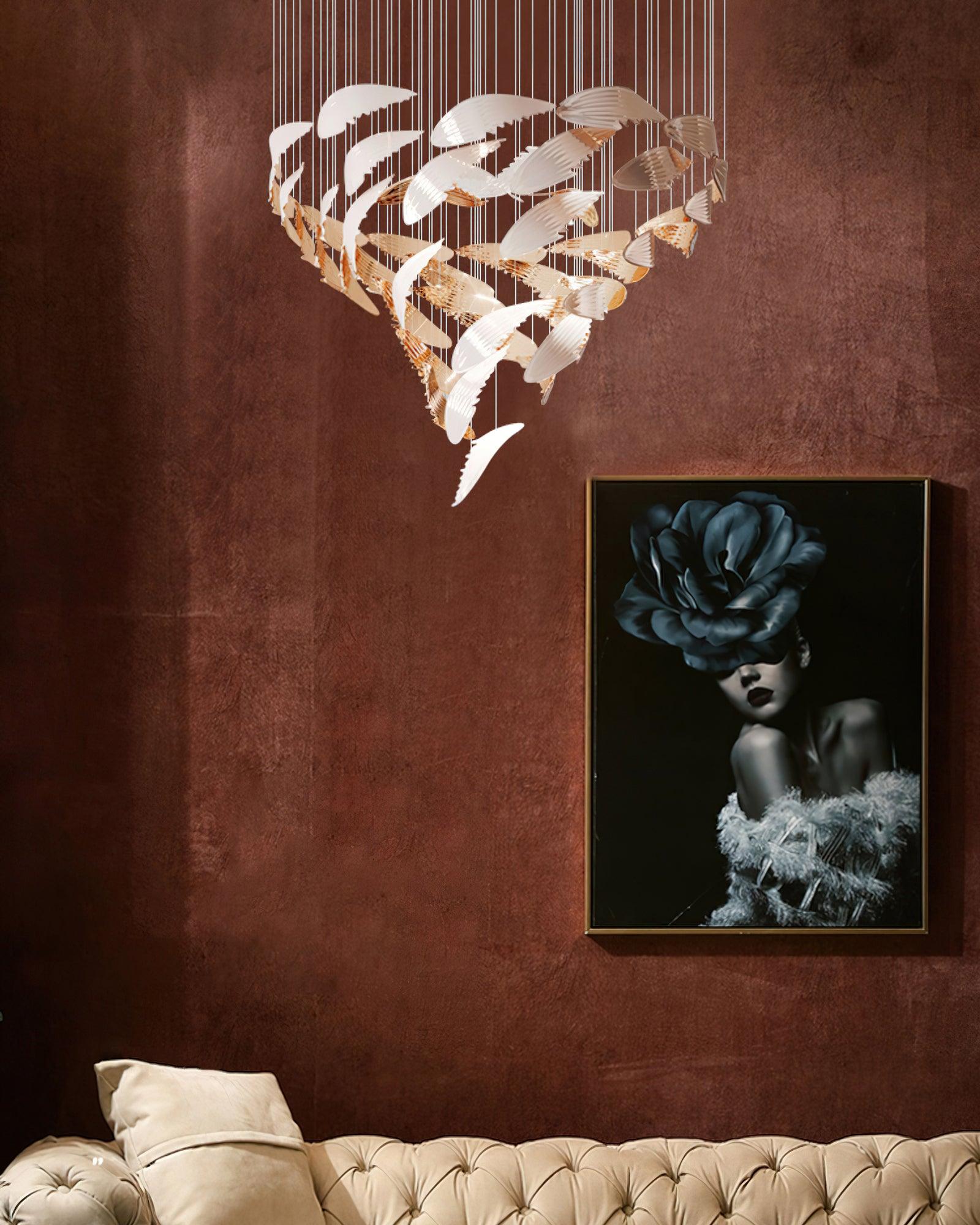 DIY__Bennett_Chandelier_9
