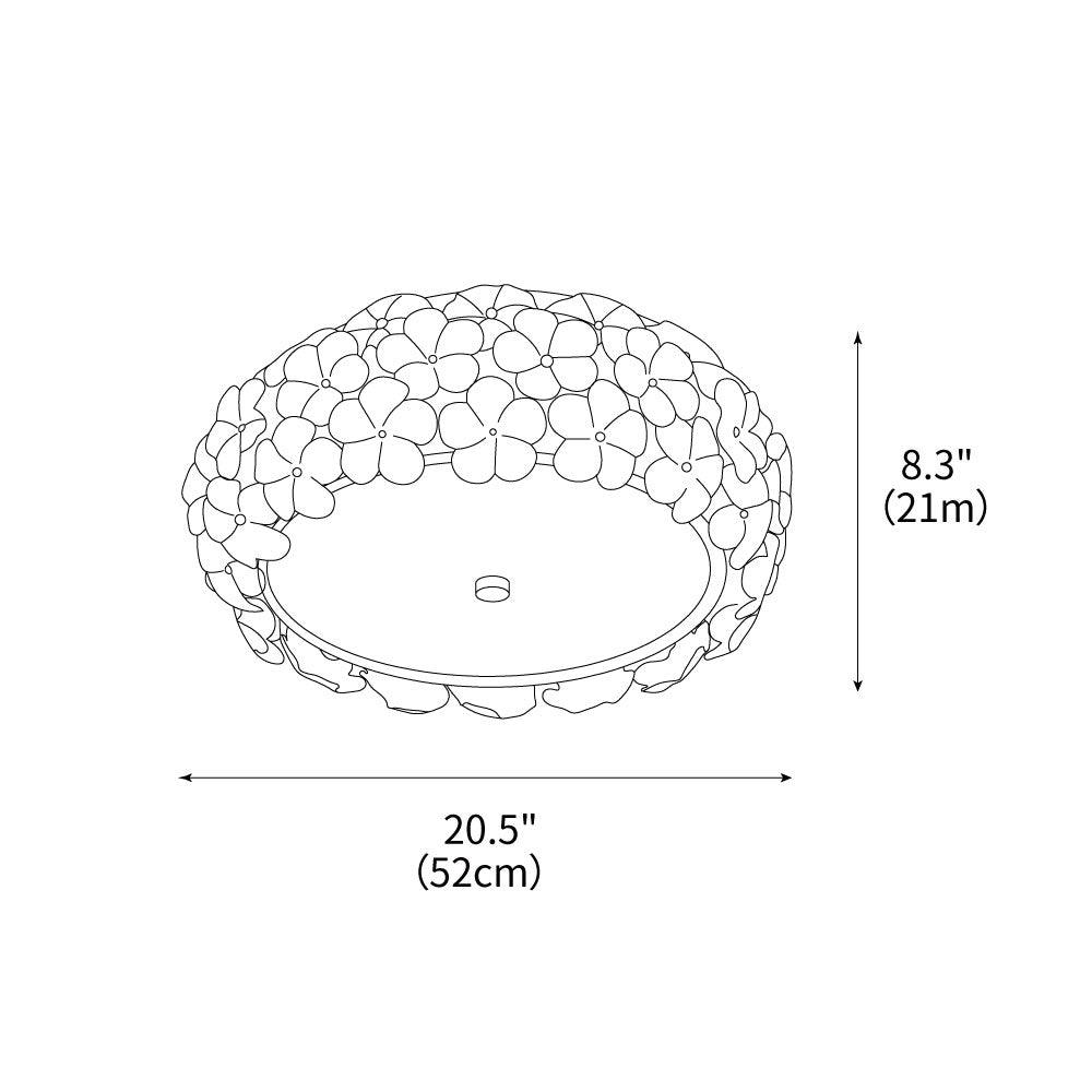 Daisy-Bloom-Ceiling-Light-1