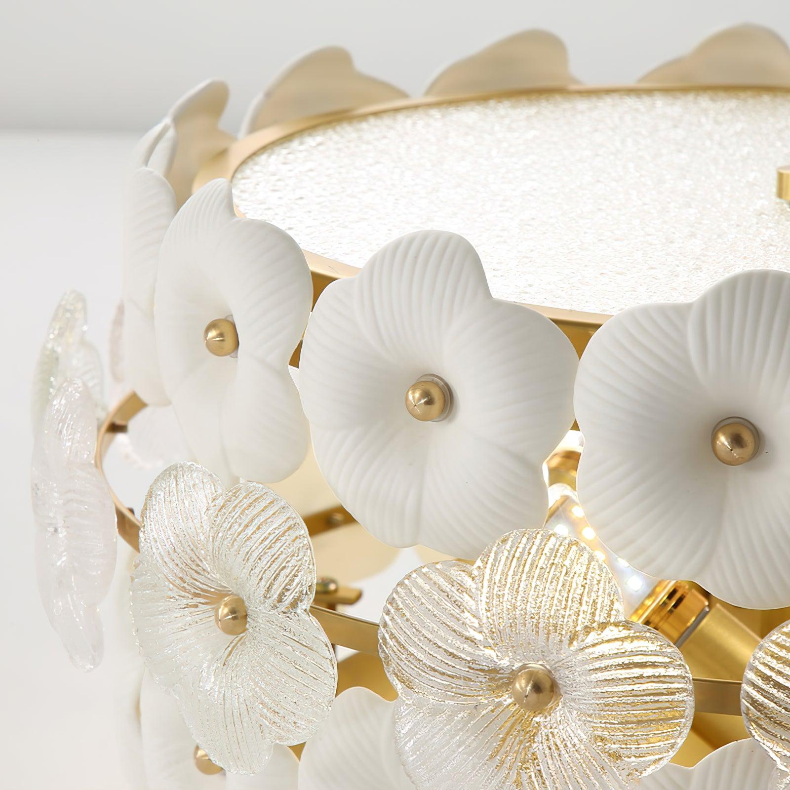 Daisy_Bloom_Ceiling_Light_1