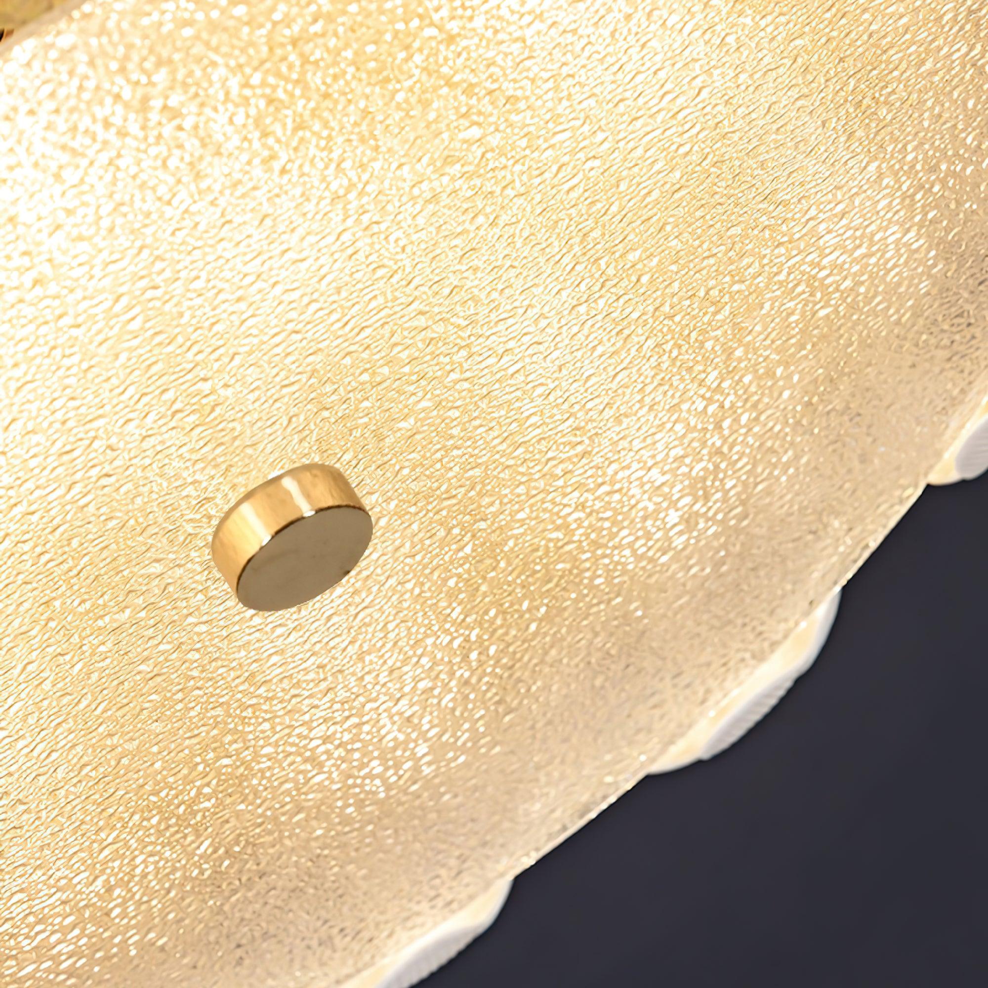 Daisy_Bloom_Ceiling_Light_11