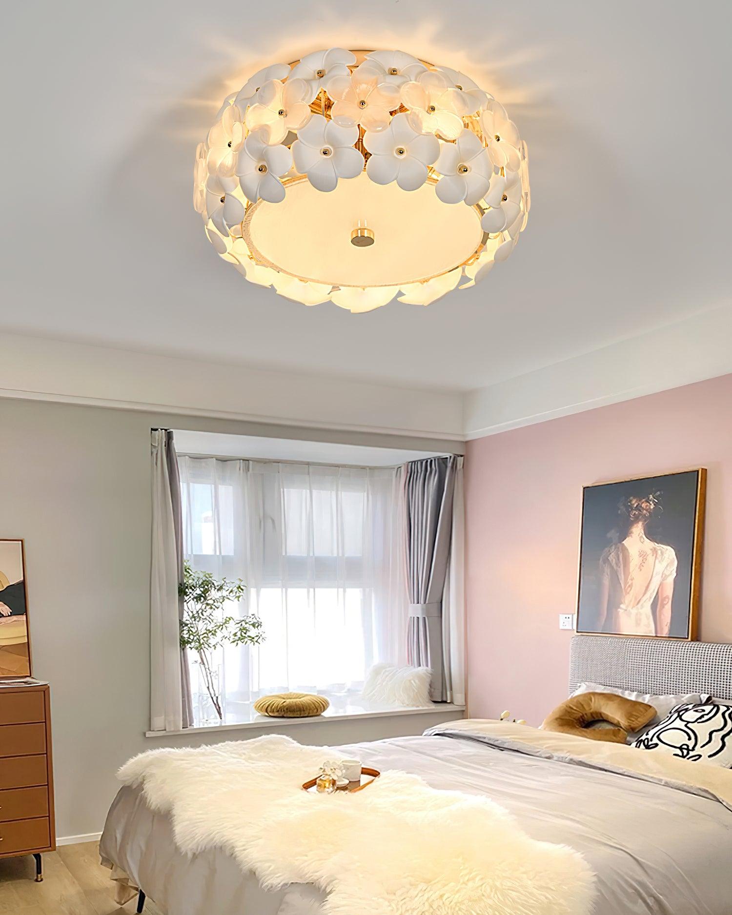Daisy_Bloom_Ceiling_Light_12