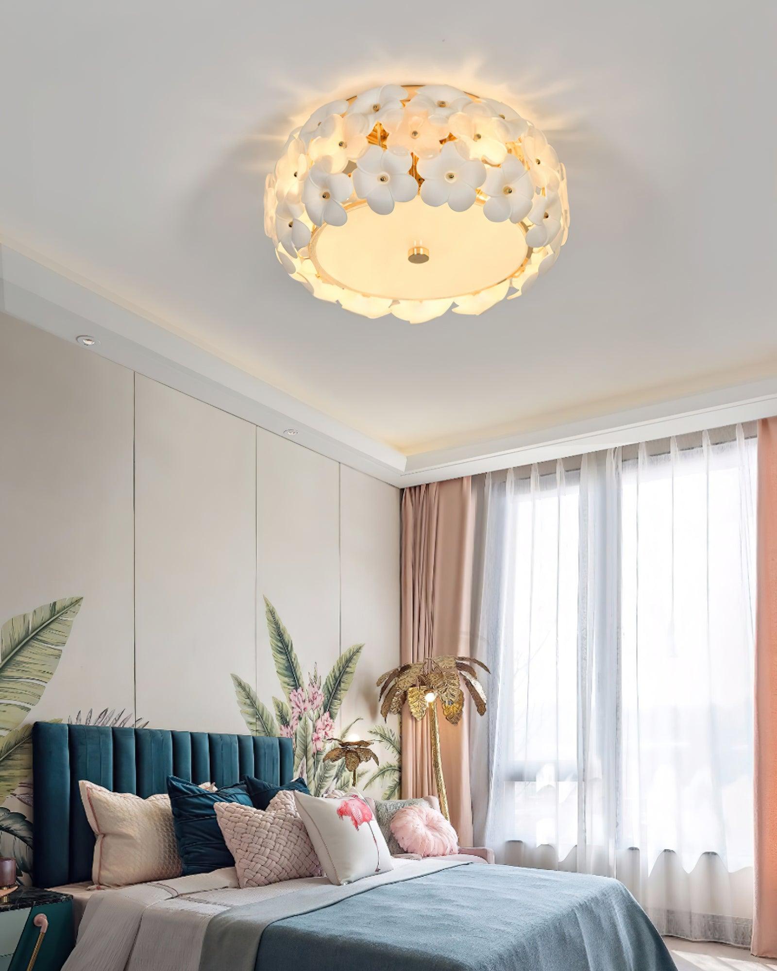 Daisy_Bloom_Ceiling_Light_13