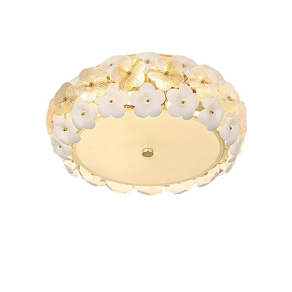 Daisy_Bloom_Ceiling_Light_14