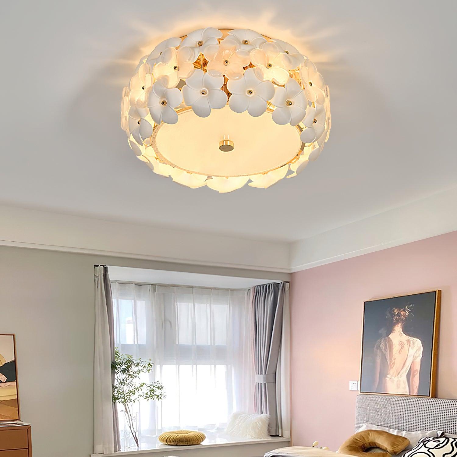 Daisy_Bloom_Ceiling_Light_15