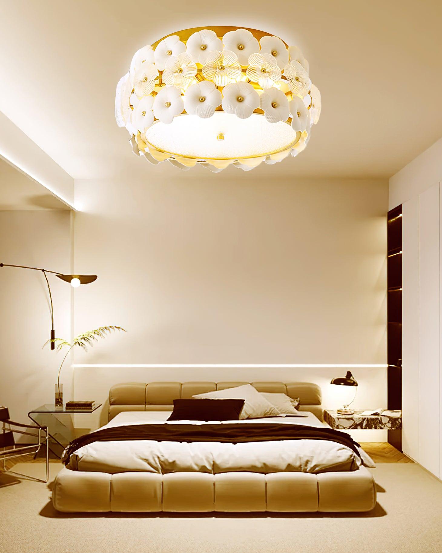 Daisy_Bloom_Ceiling_Light_4