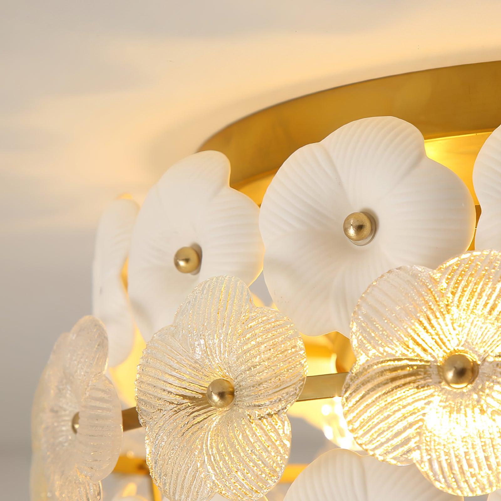 Daisy_Bloom_Ceiling_Light_5
