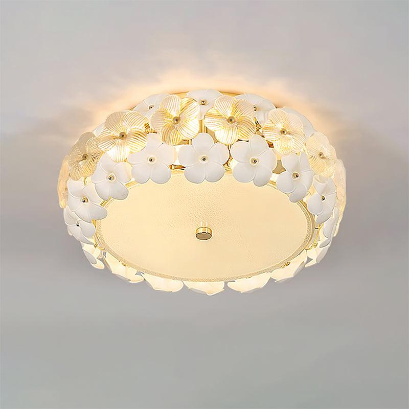 Daisy_Bloom_Ceiling_Light_6