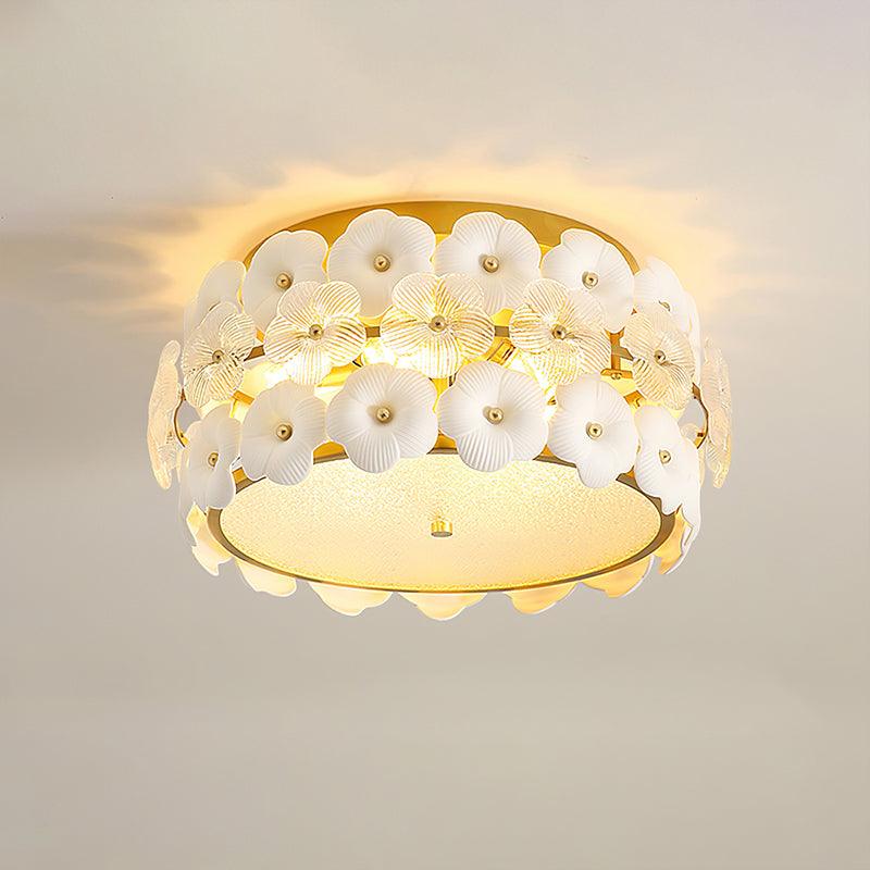 Daisy_Bloom_Ceiling_Light_7
