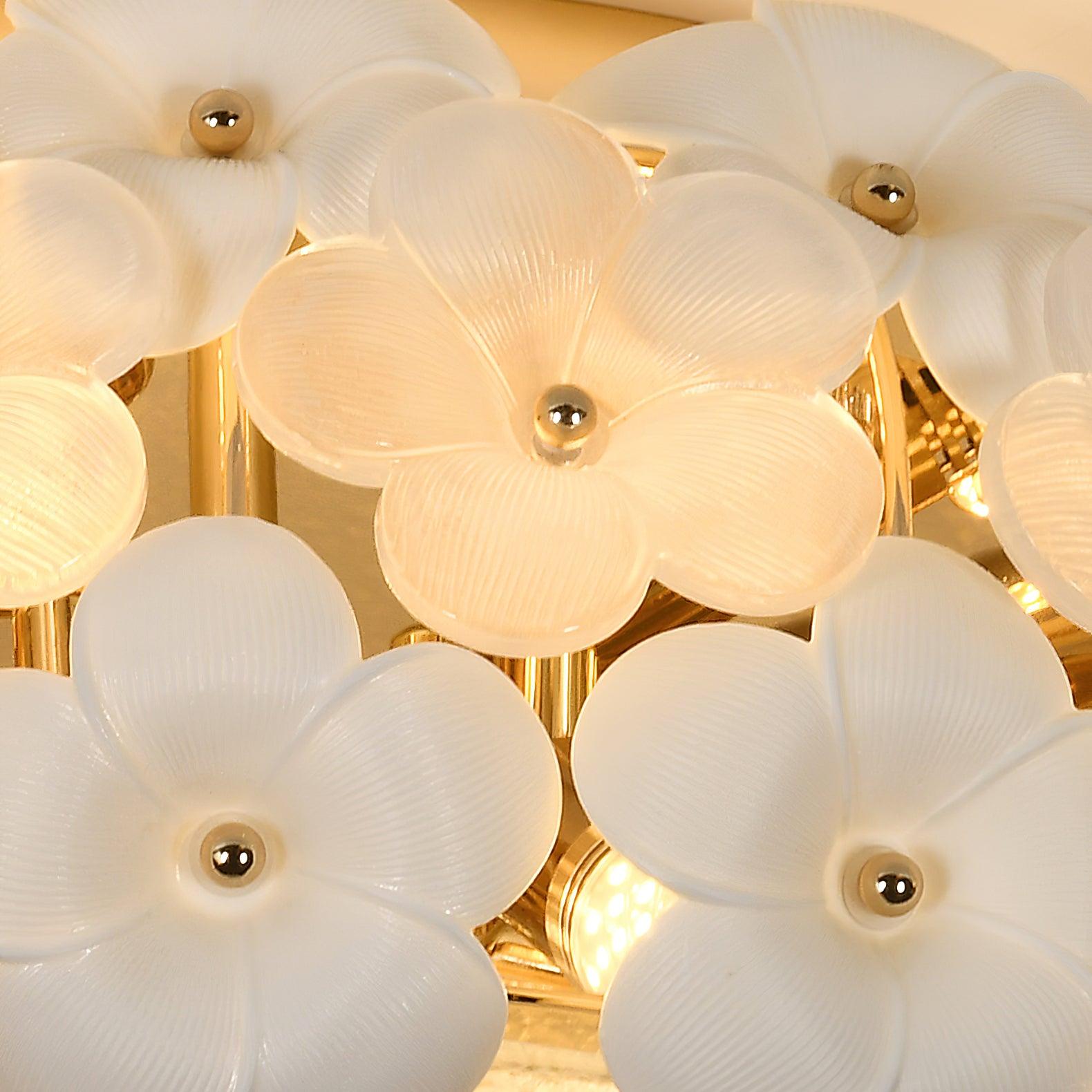Daisy_Bloom_Ceiling_Light_8