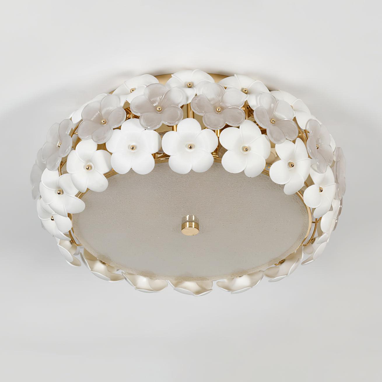 Daisy_Bloom_Ceiling_Light_9