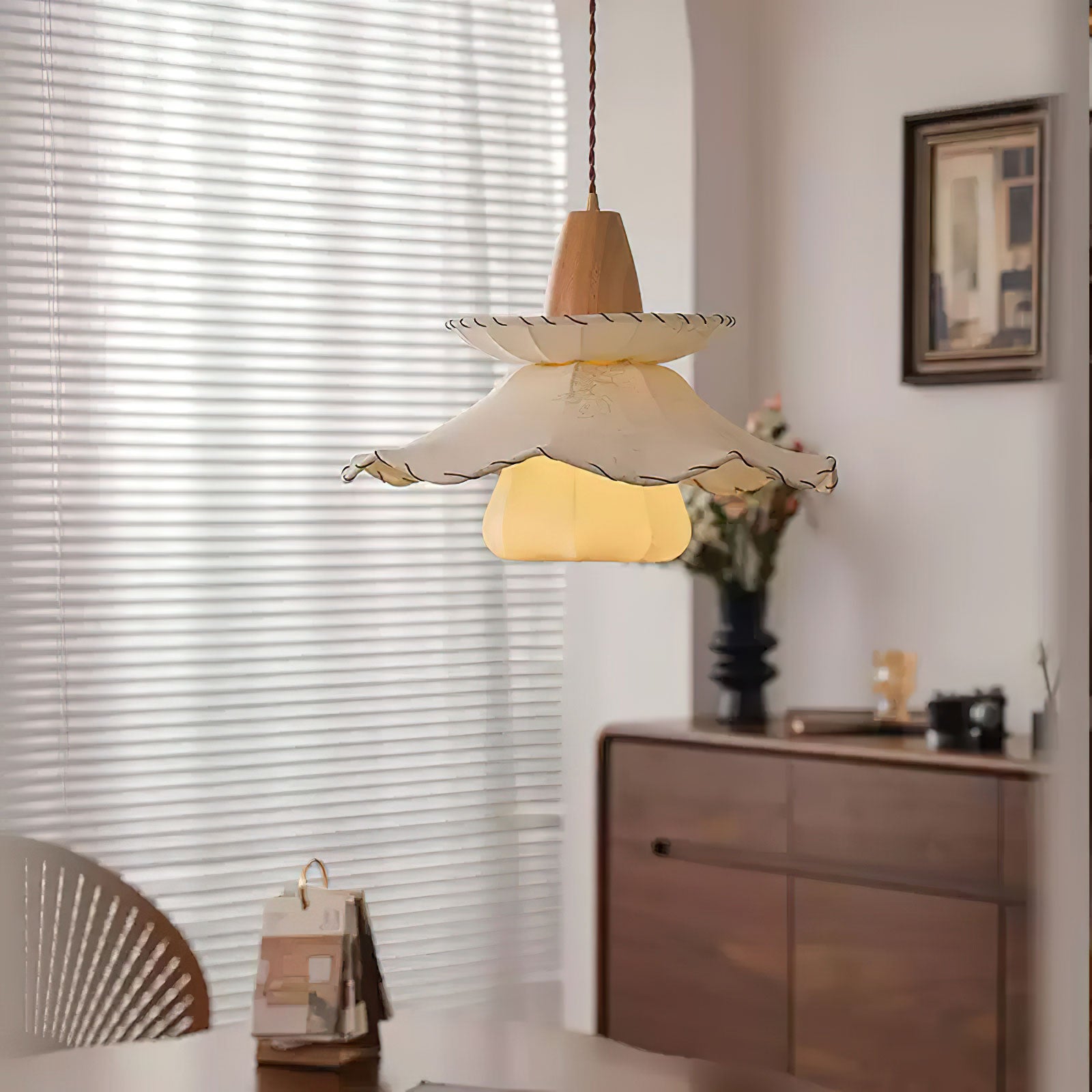 Daisy_Charm_Pendant_Lamp_10