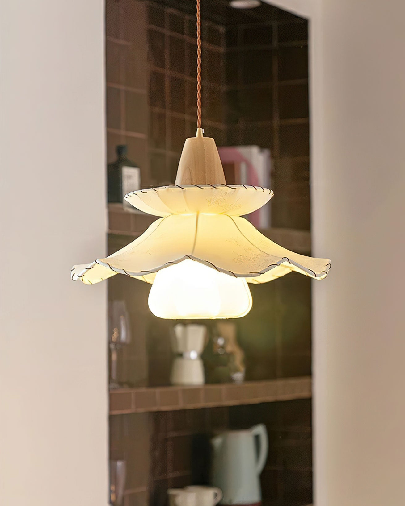 Daisy_Charm_Pendant_Lamp_11