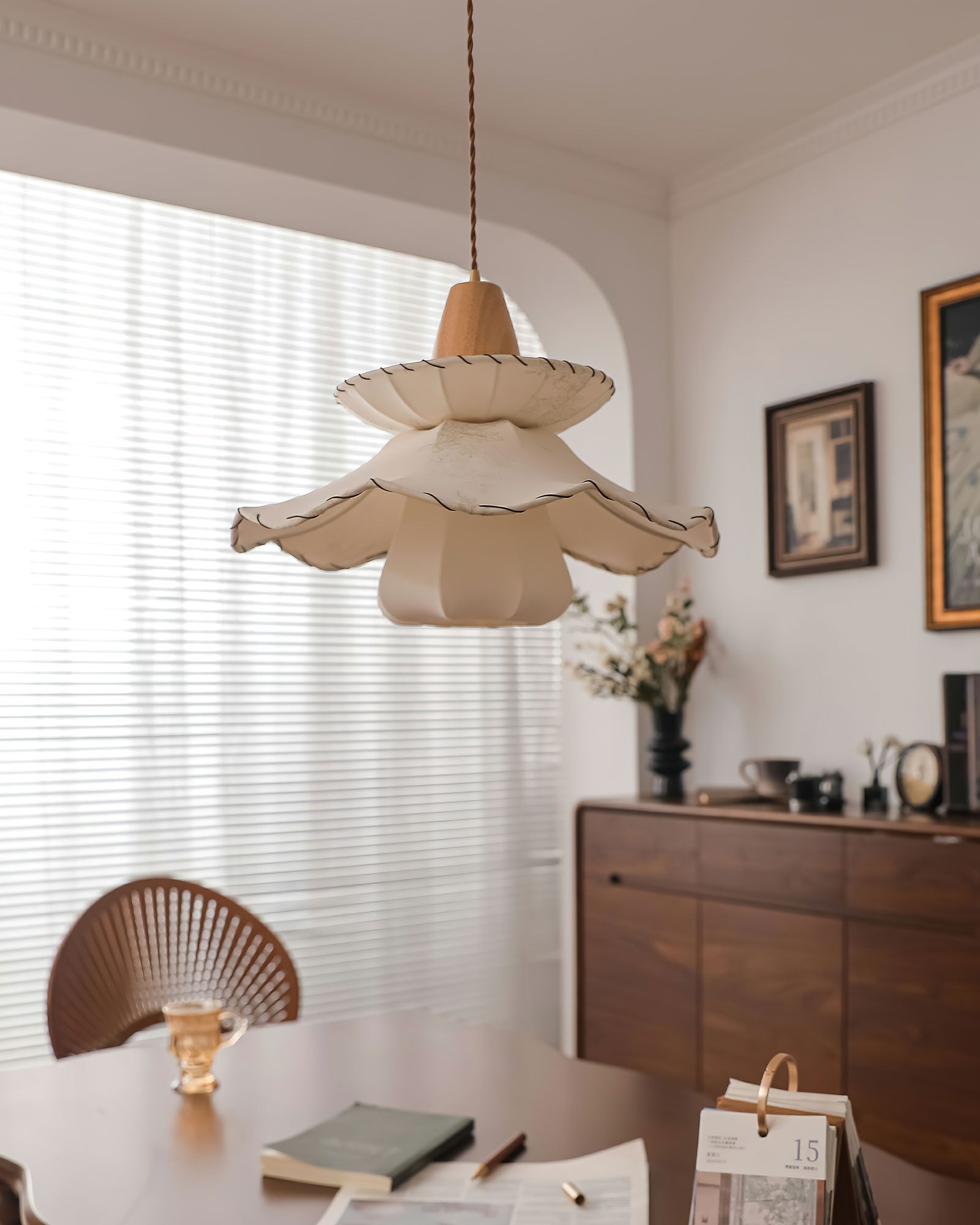 Daisy_Charm_Pendant_Lamp_12