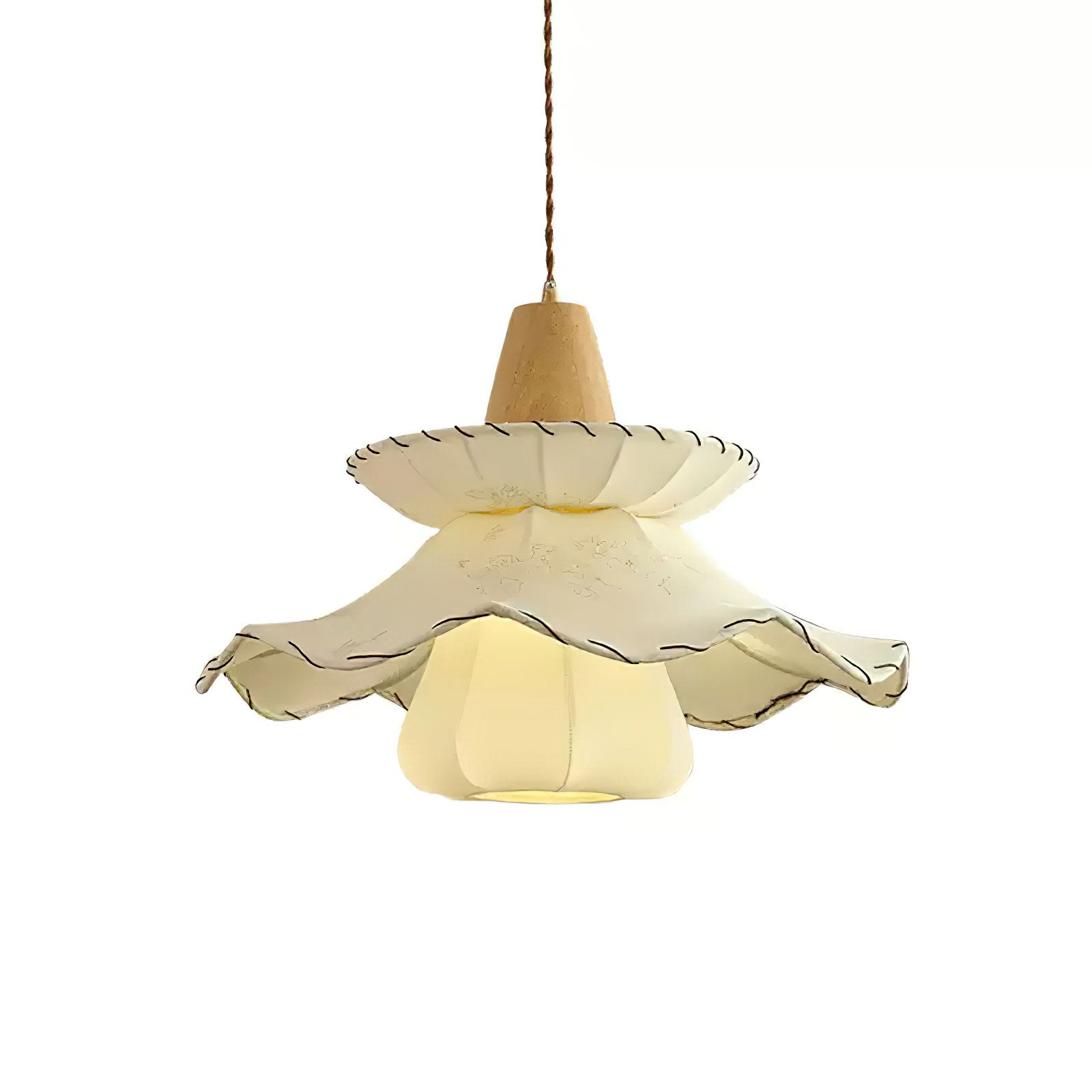 Daisy_Charm_Pendant_Lamp_13