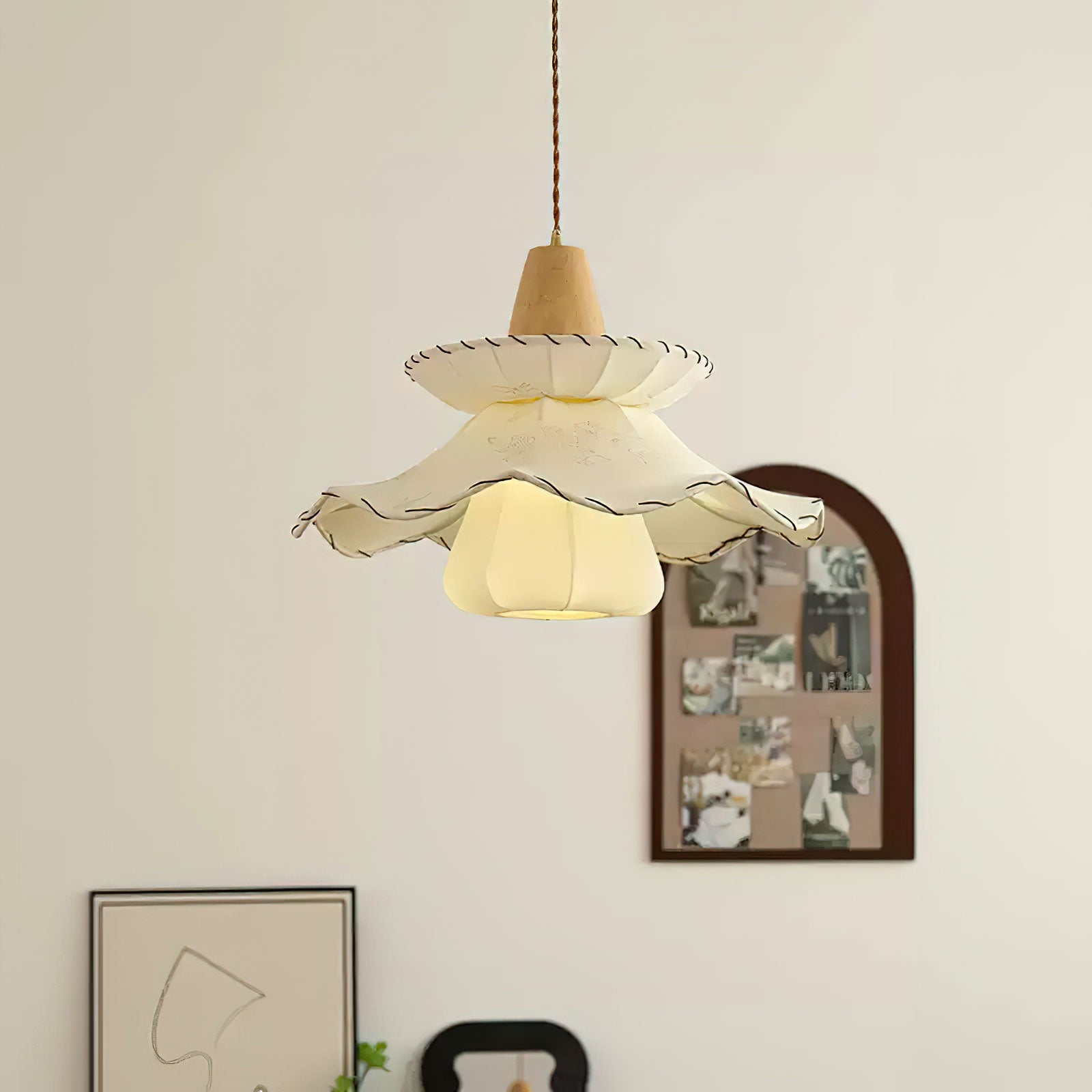 Daisy_Charm_Pendant_Lamp_14
