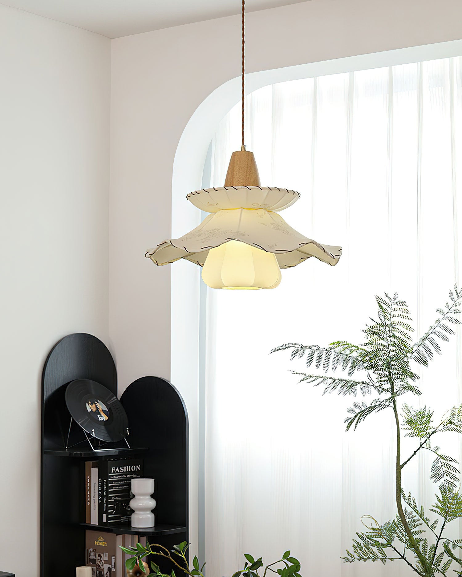 Daisy_Charm_Pendant_Lamp_15