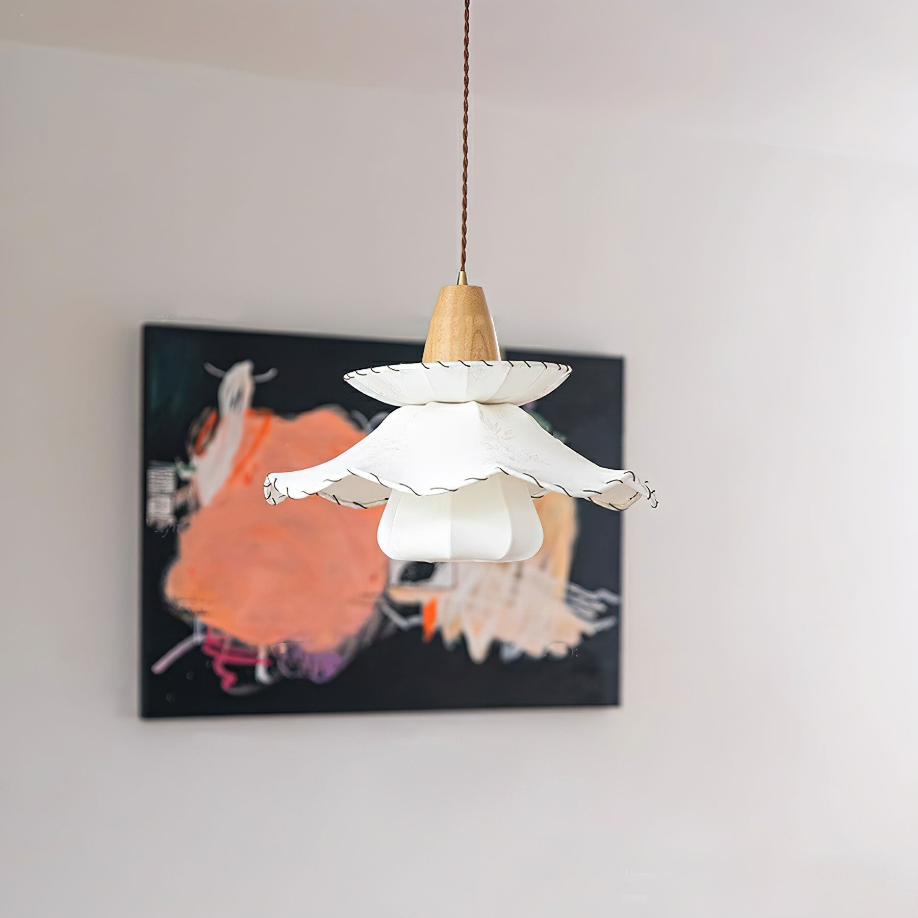 Daisy_Charm_Pendant_Lamp_16