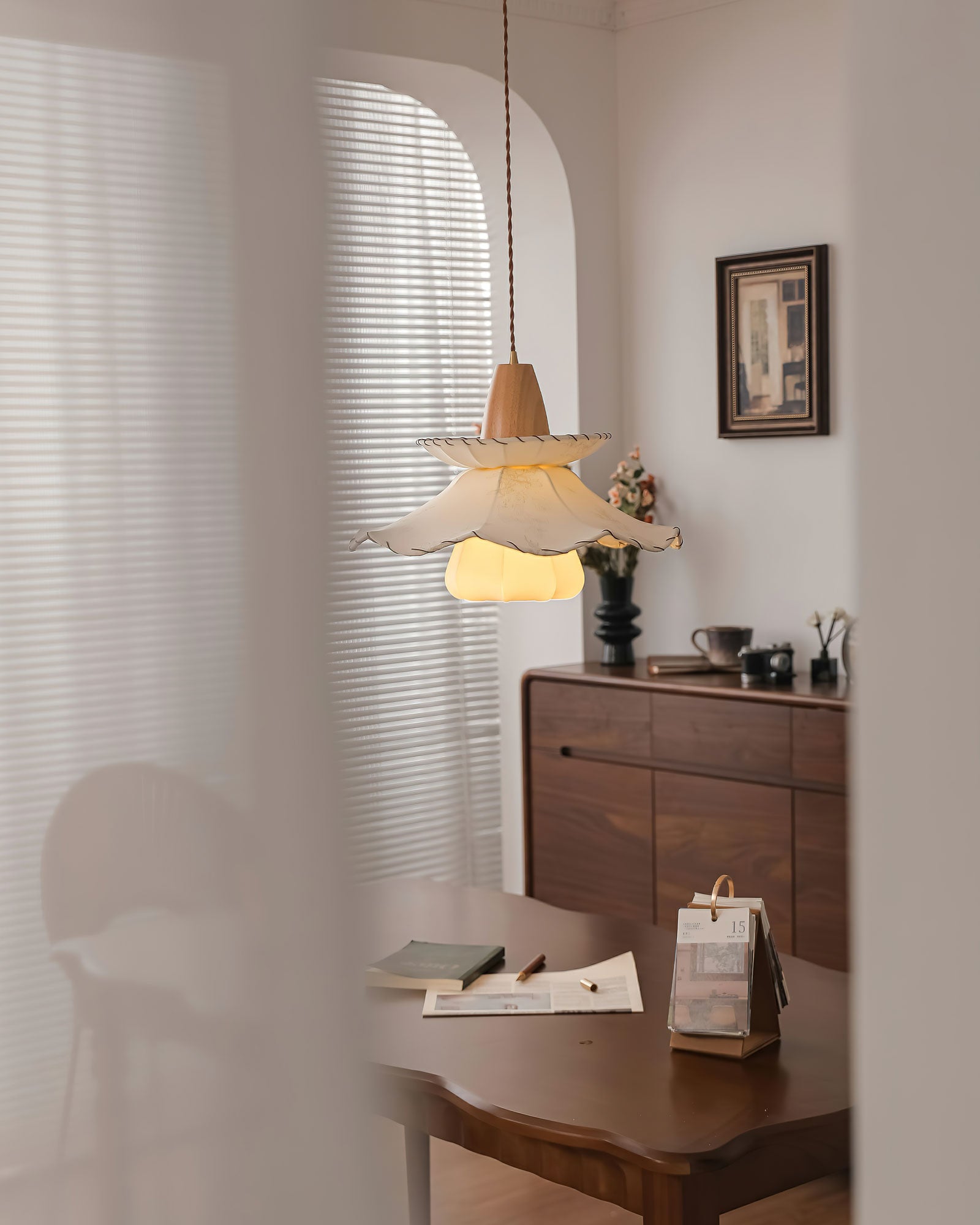 Daisy_Charm_Pendant_Lamp_17