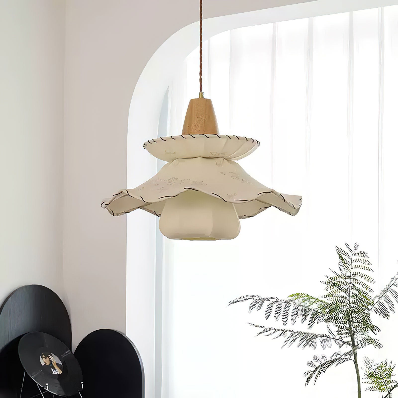 Daisy_Charm_Pendant_Lamp_18