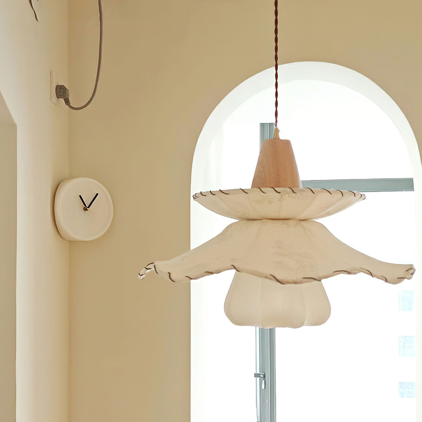 Daisy_Charm_Pendant_Lamp_19