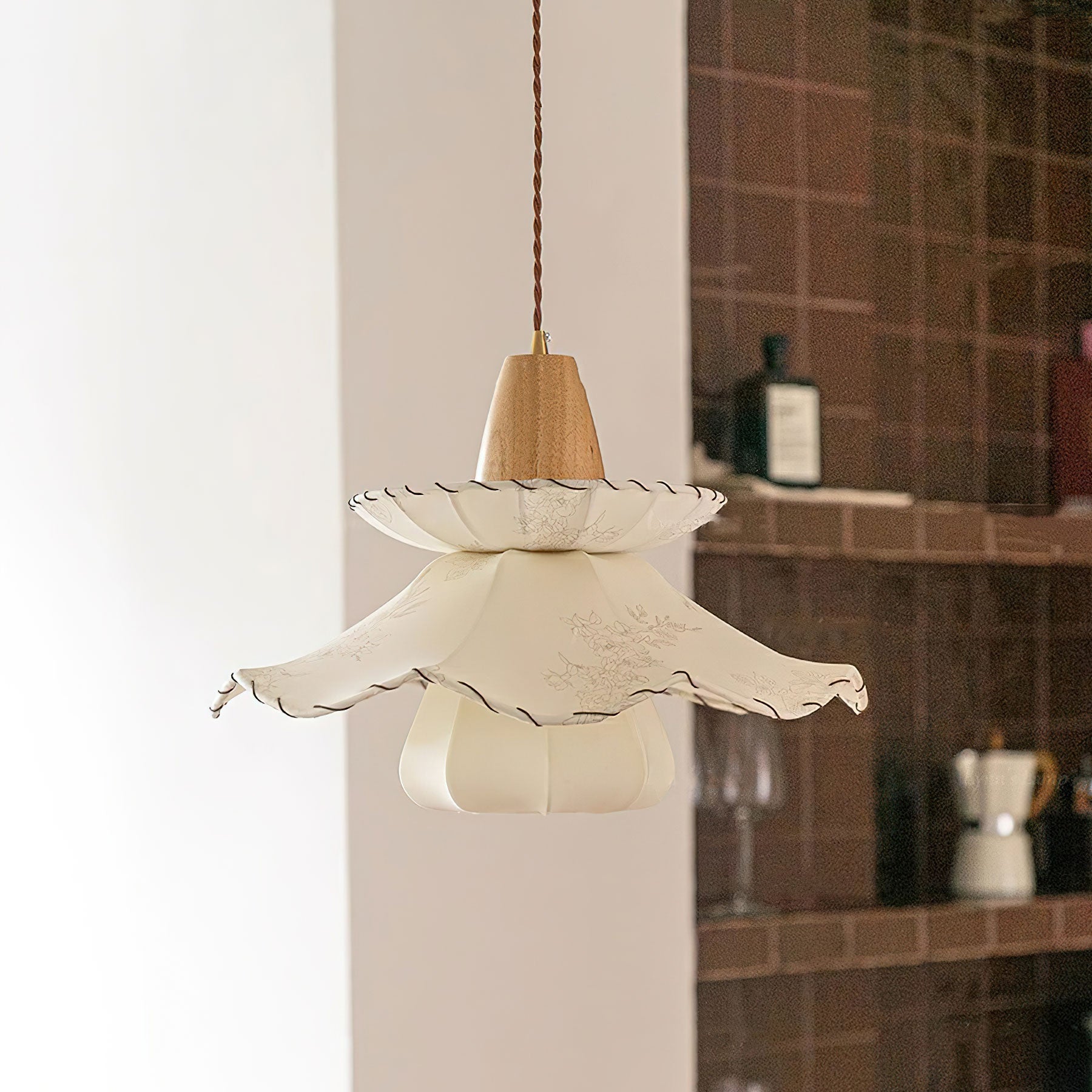 Daisy_Charm_Pendant_Lamp_20